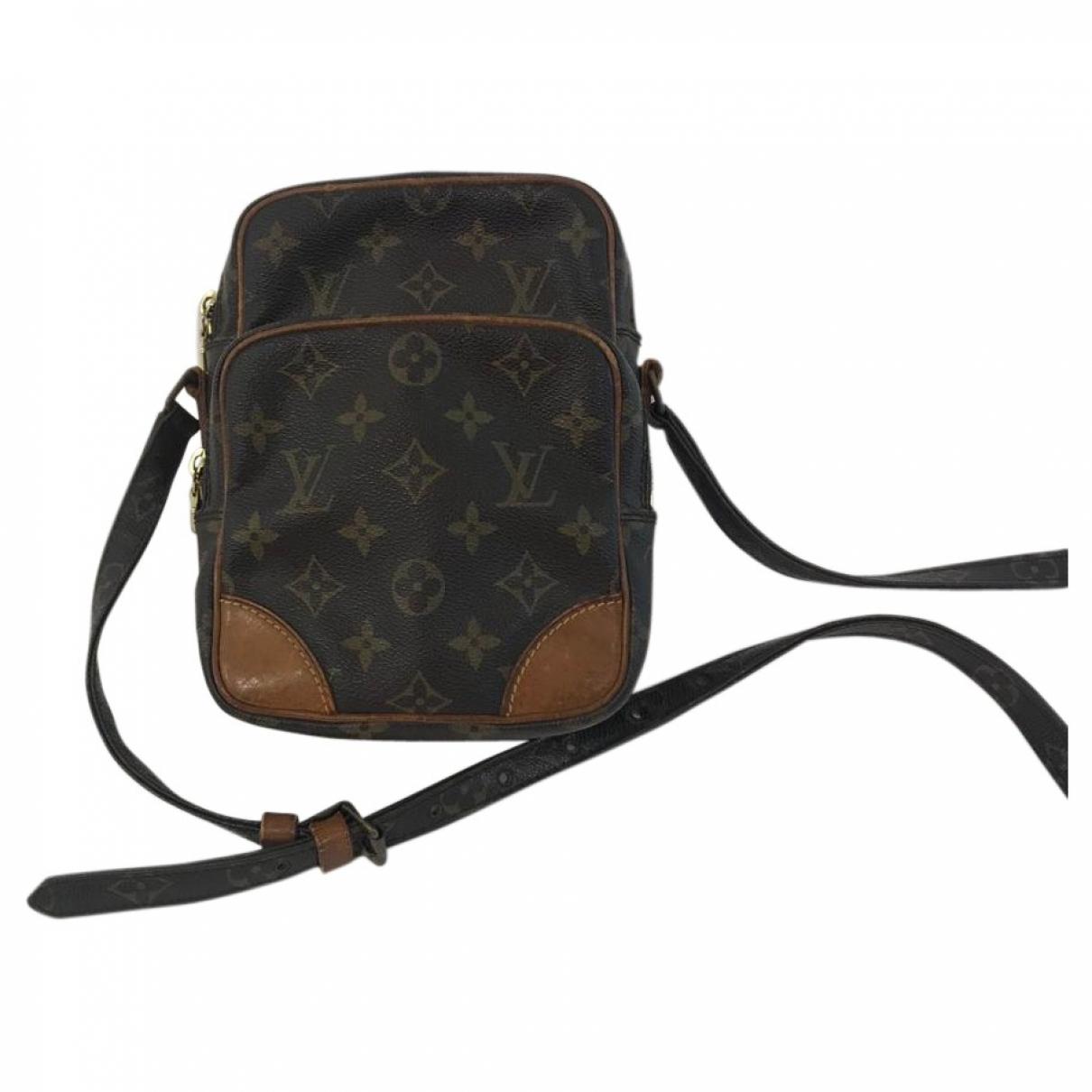 Louis Vuitton Like Bags  Natural Resource Department