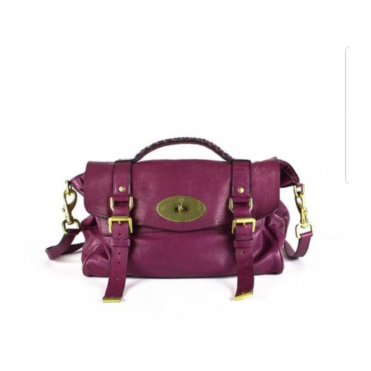 used handbags for sale online