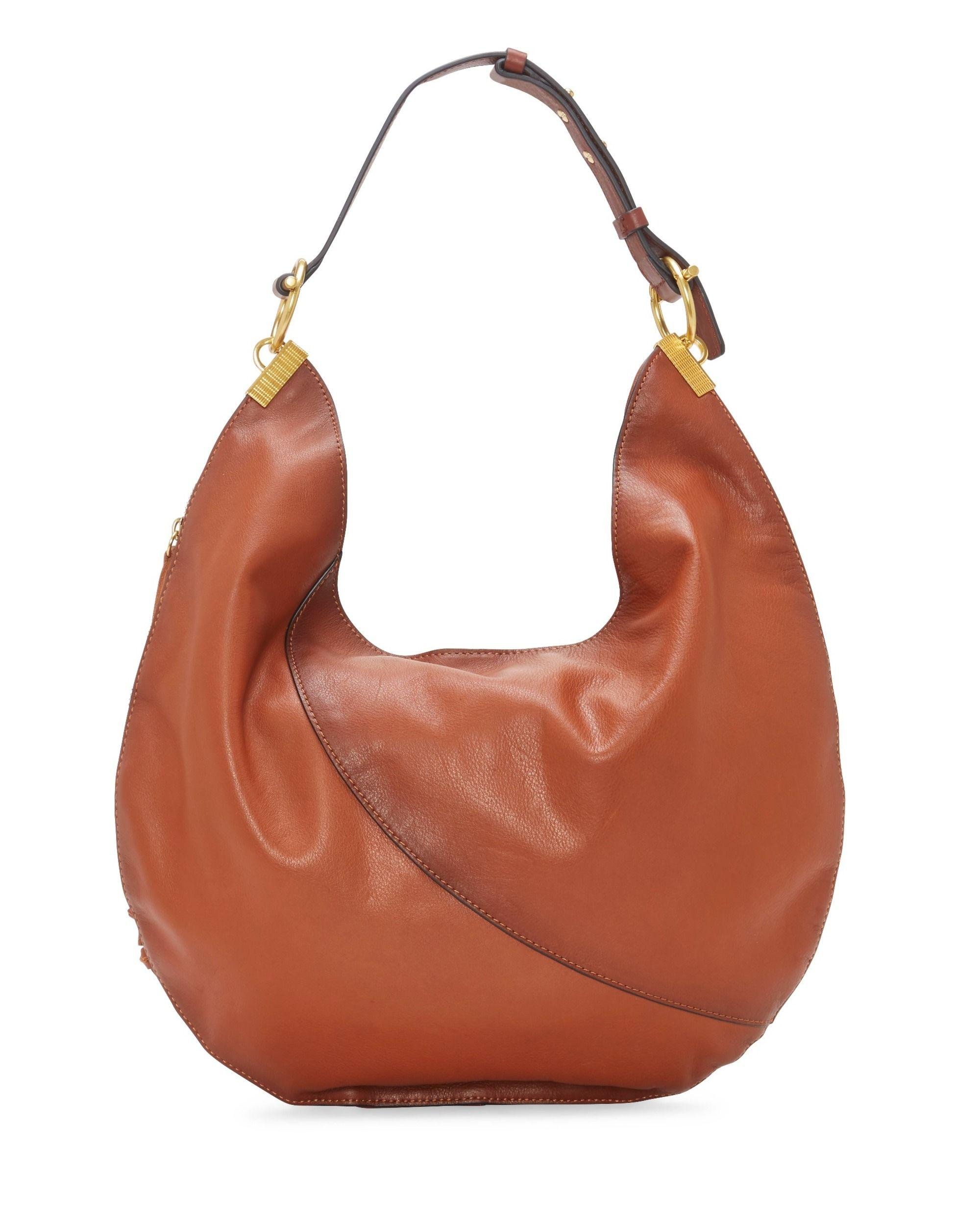 vince camuto hobo handbags & purses