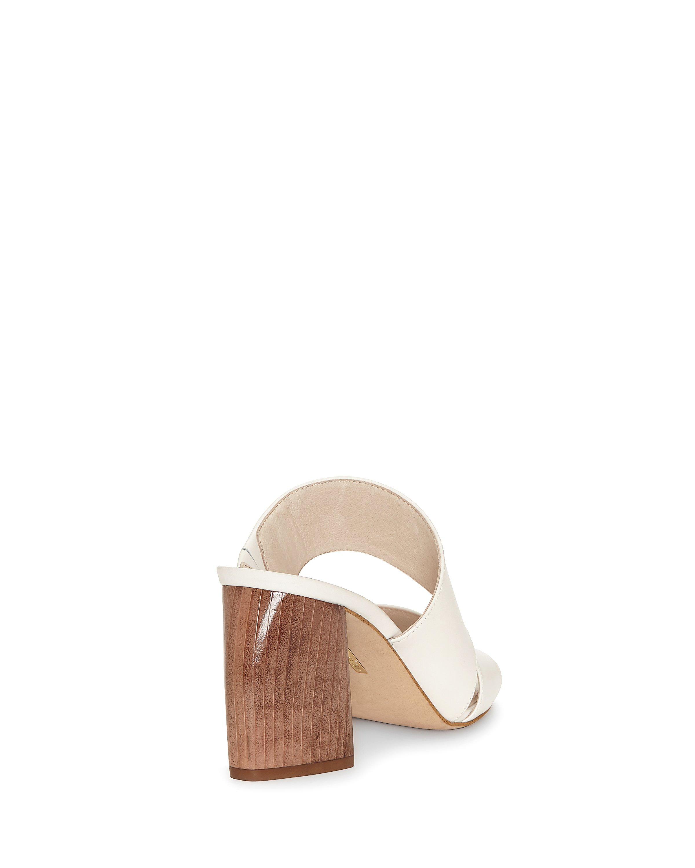 Watch Womens Louise Et Cie Kapa Sandal video Watch Womens Louise Et Cie Kapa Sandal video