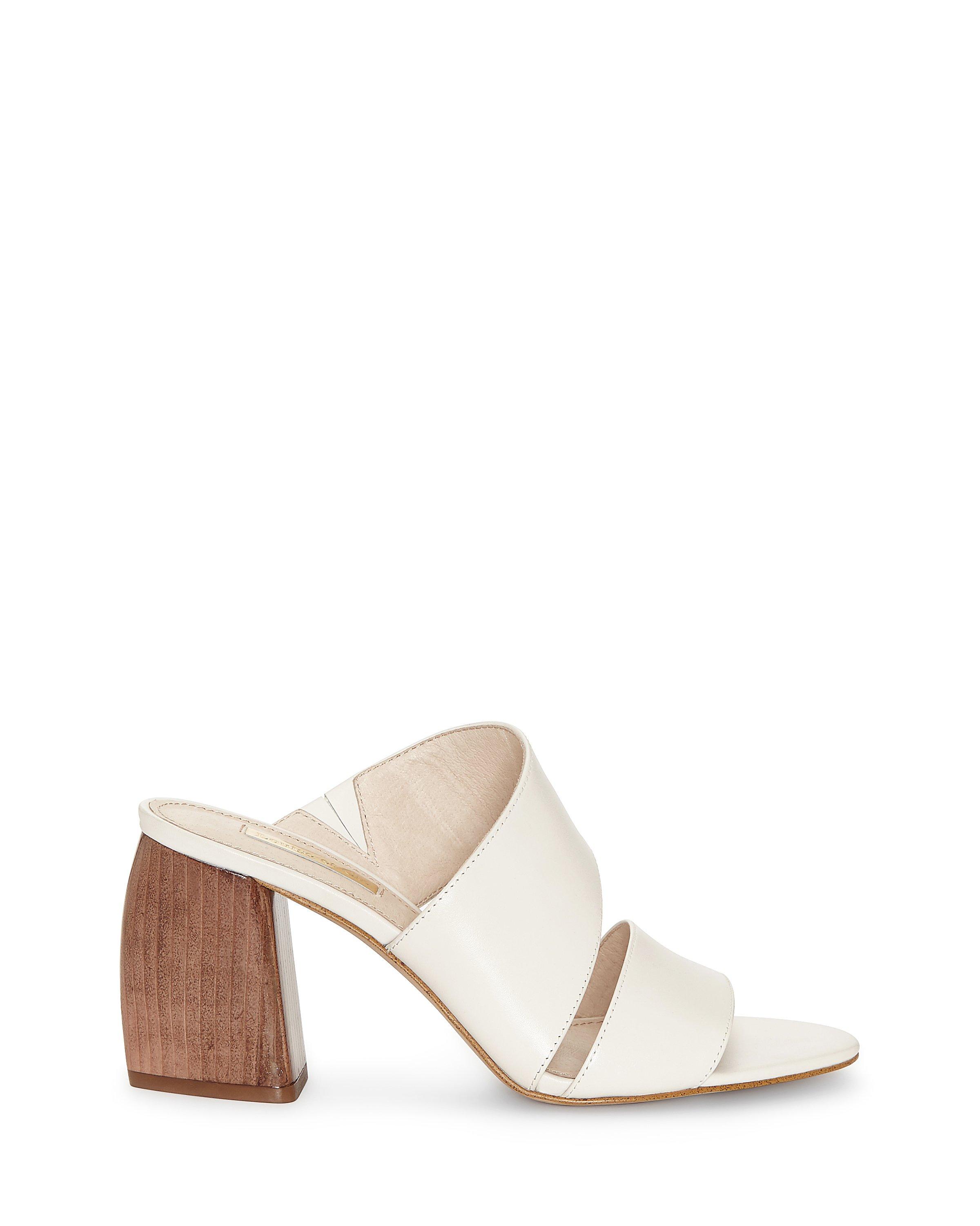 Womens Louise Et Cie Kapa Sandal forecast Womens Louise Et Cie Kapa Sandal recommendations