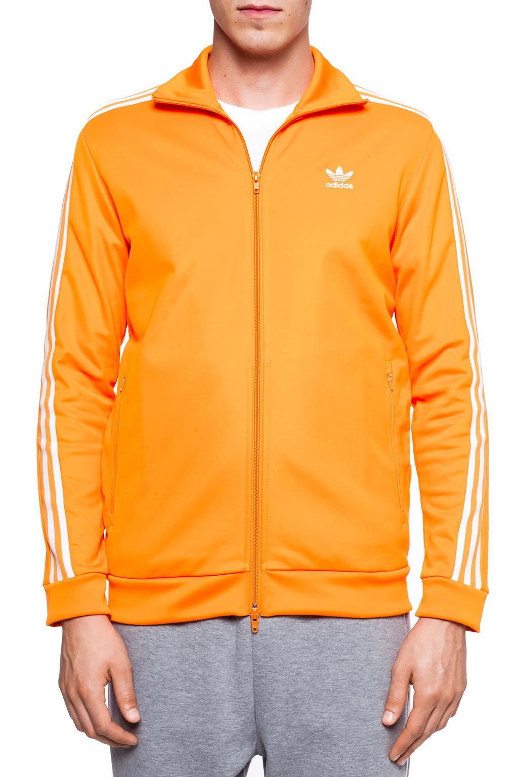 addidas sweat shirt