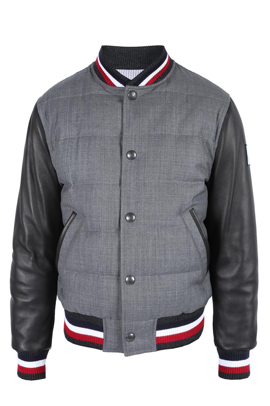 moncler gobi BLEU moncler gobi BLEU