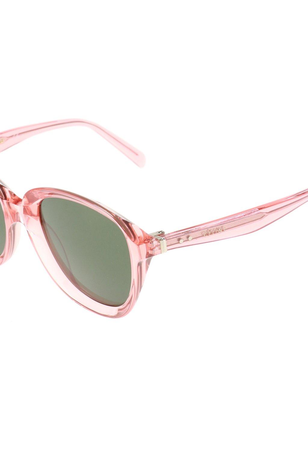 celine eva sunglasses