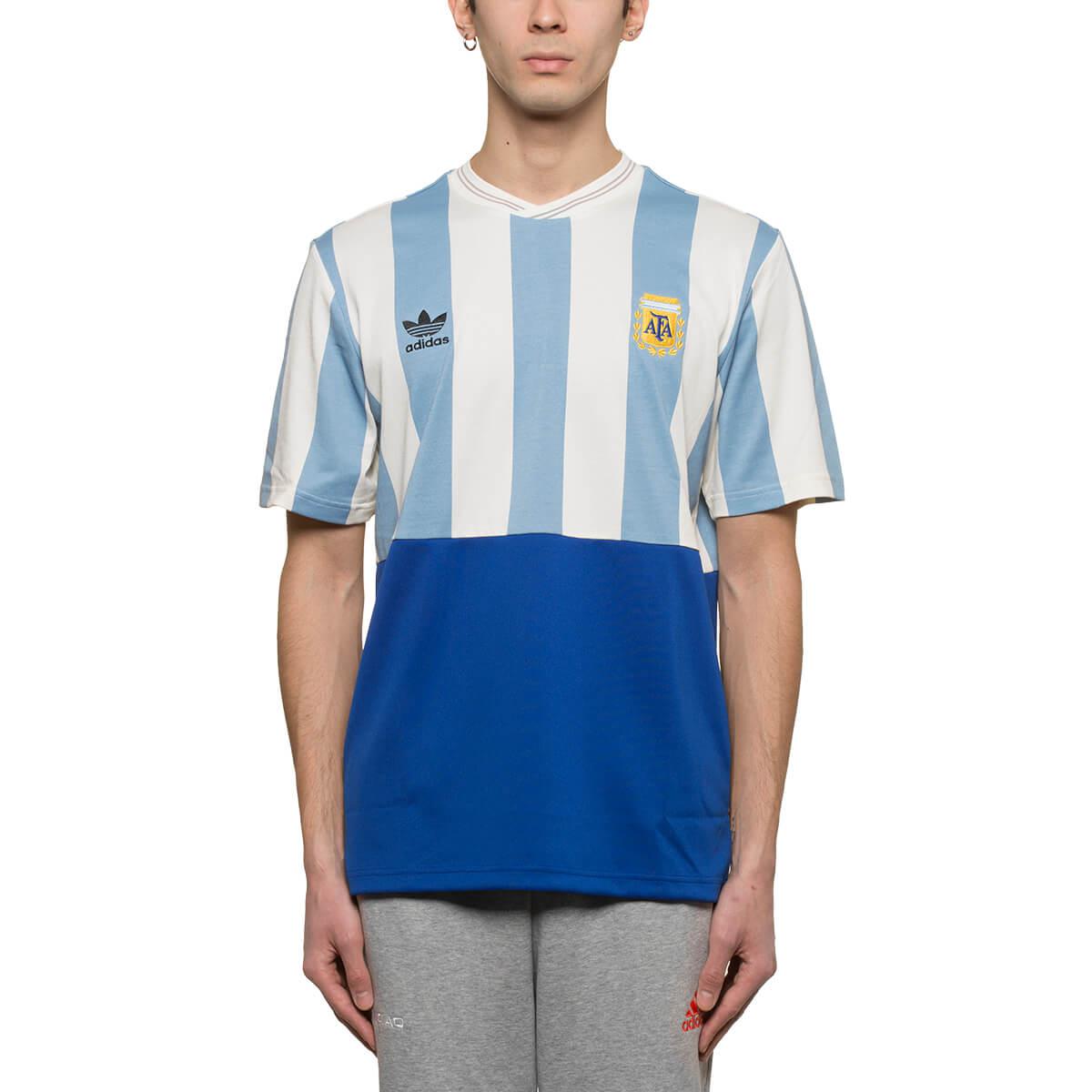 adidas originals argentina t shirt adidas originals argentina t shirt