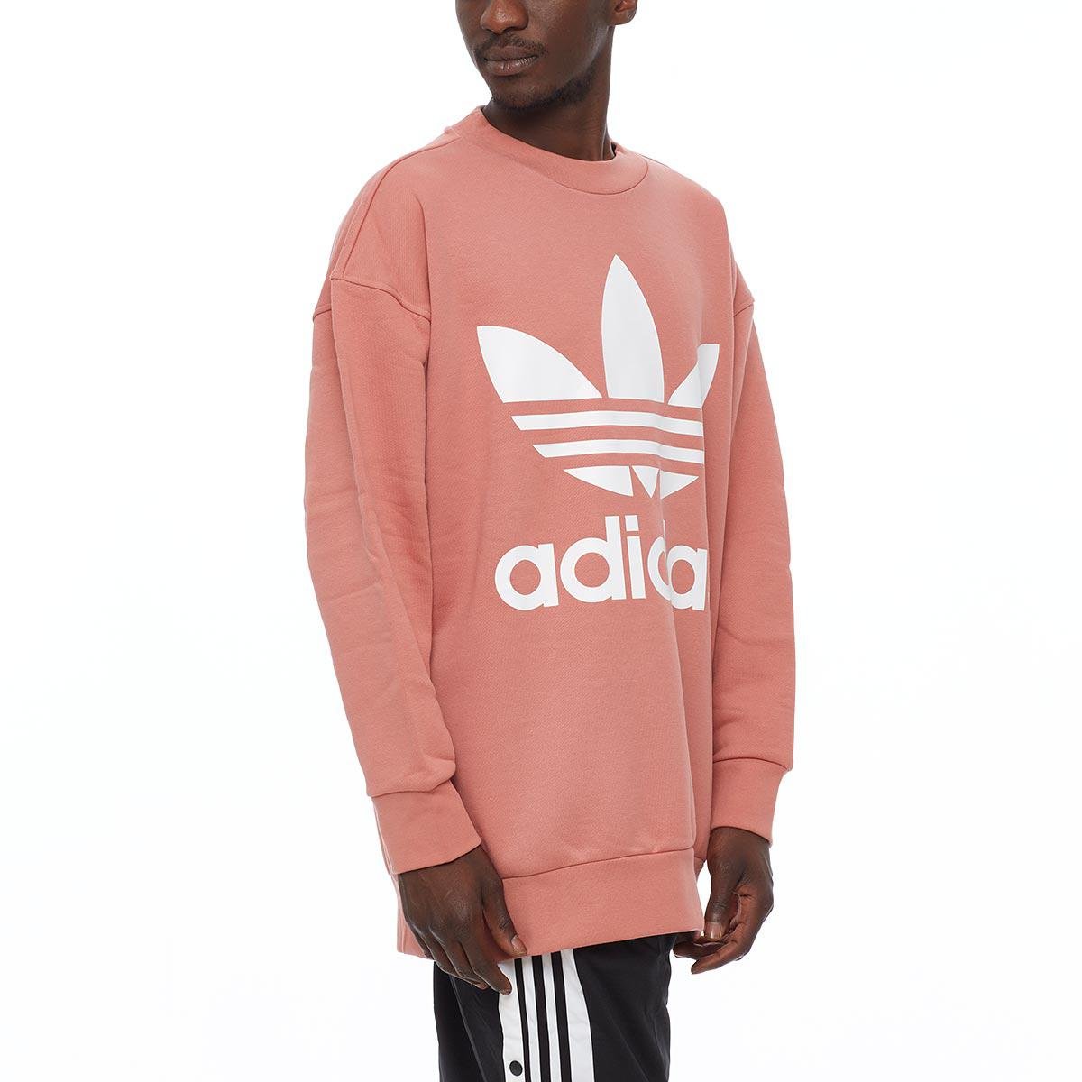 adidas first copy sweatshirt