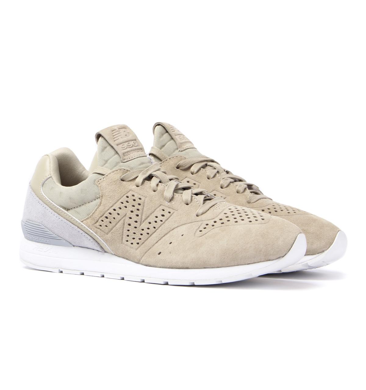 new balance reengineered 996 beige new balance reengineered 996 beige