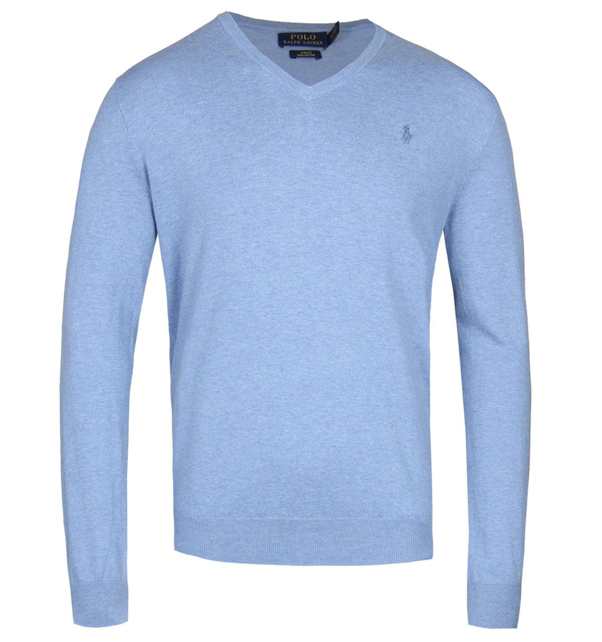 pastel blue sweatshirt mens