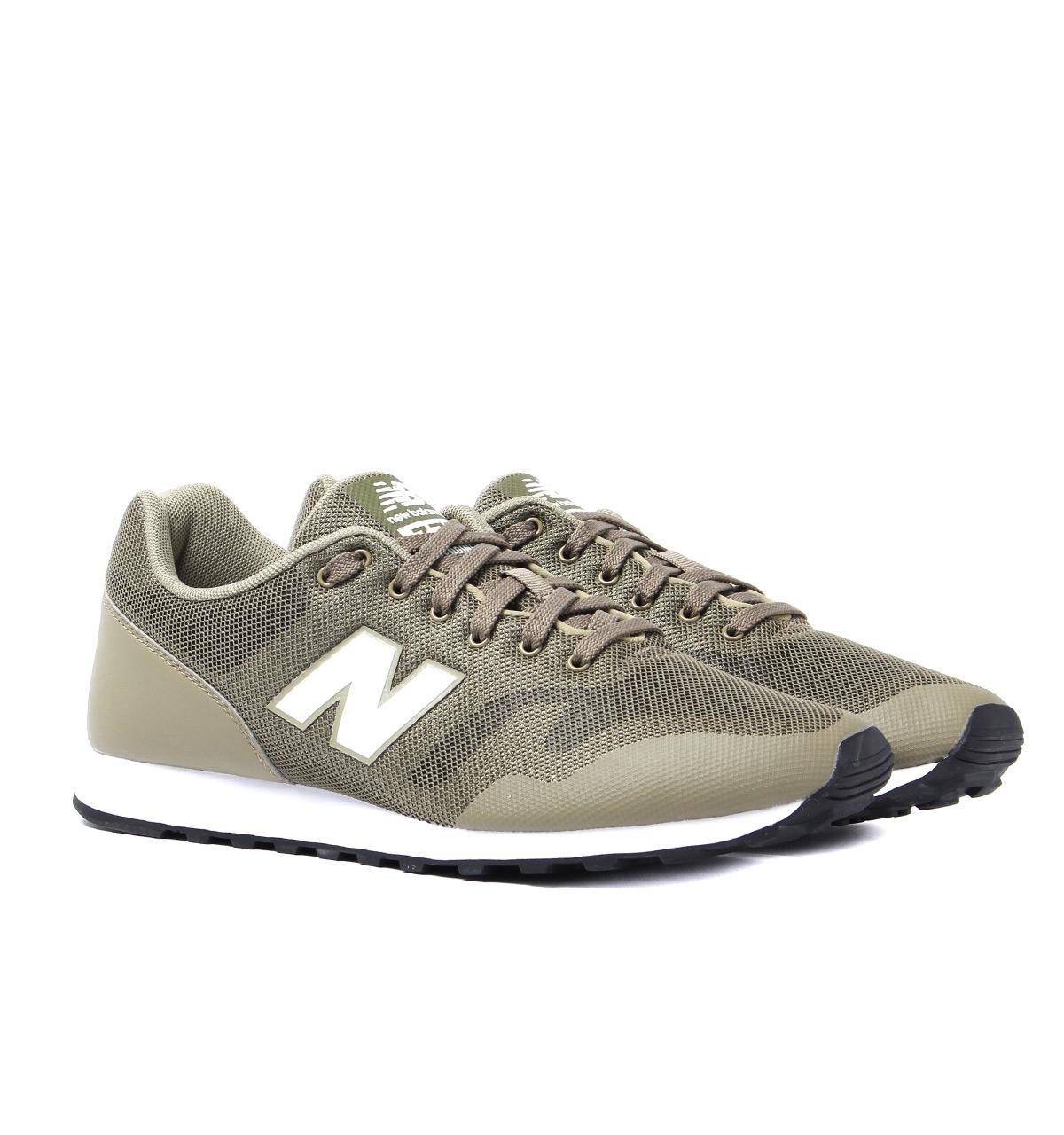 new balance khaki 373 trainers new balance khaki 373 trainers