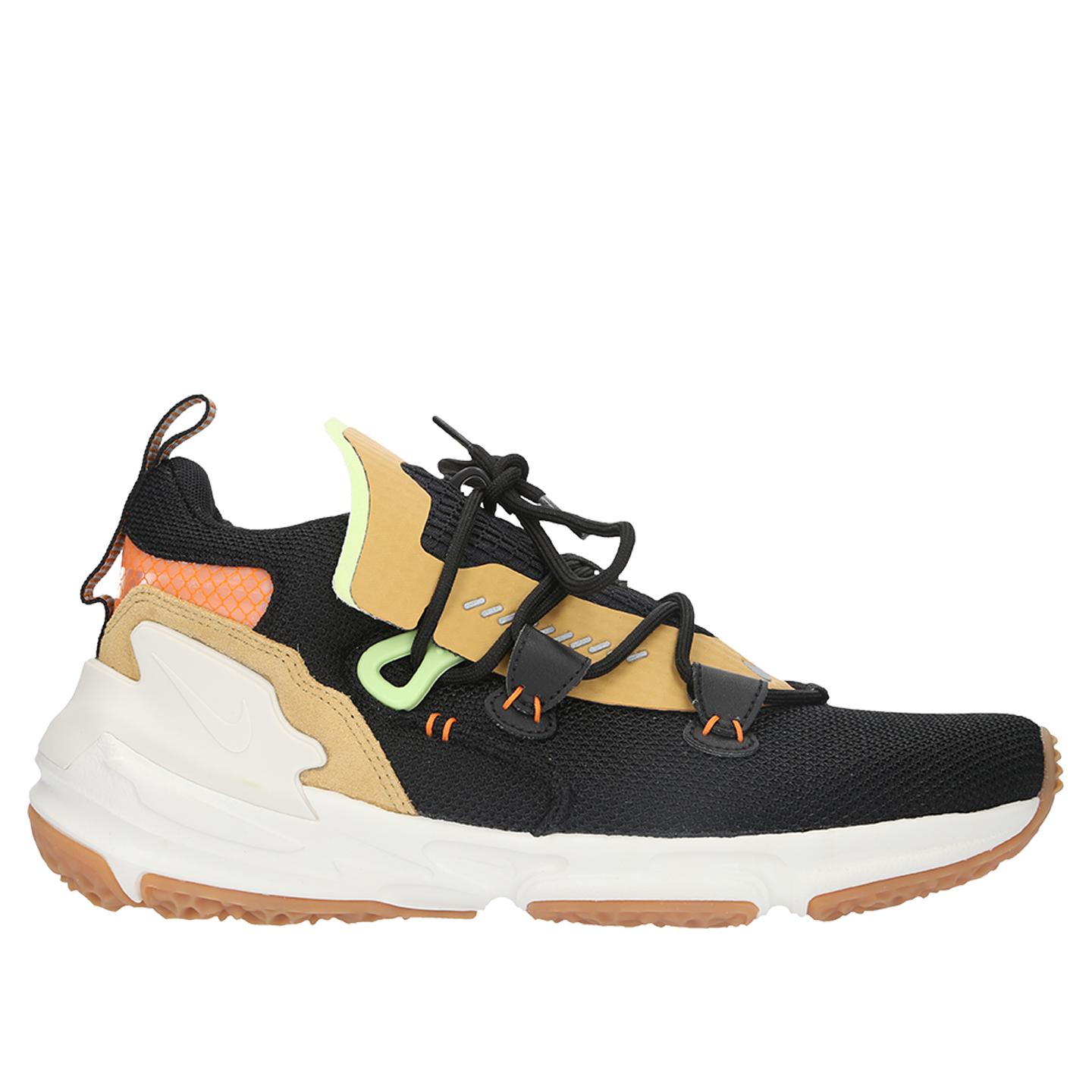 nike air zoom moc