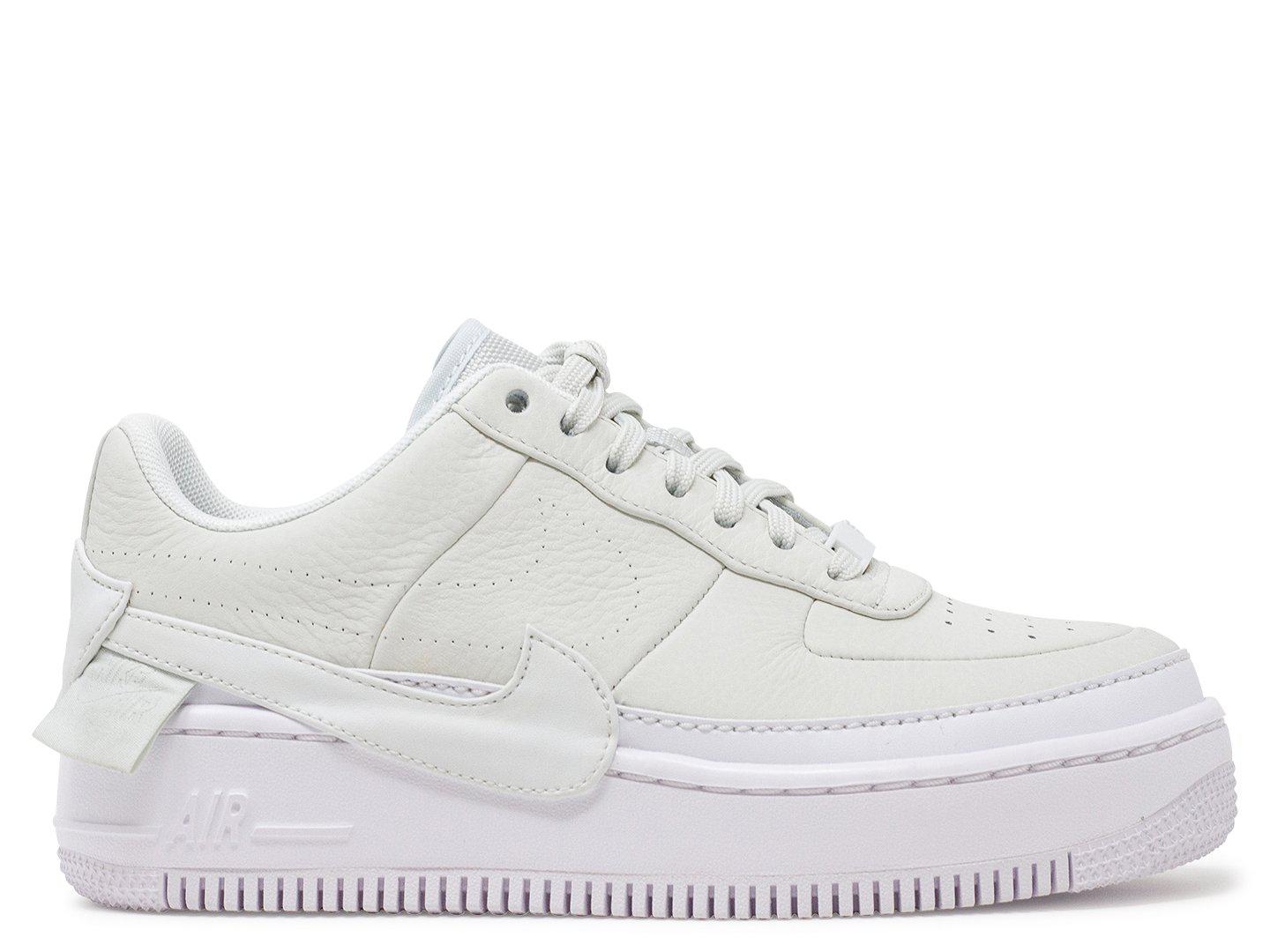 Nike White Air Force 1 Jester Xx Nike White Air Force 1 Jester Xx