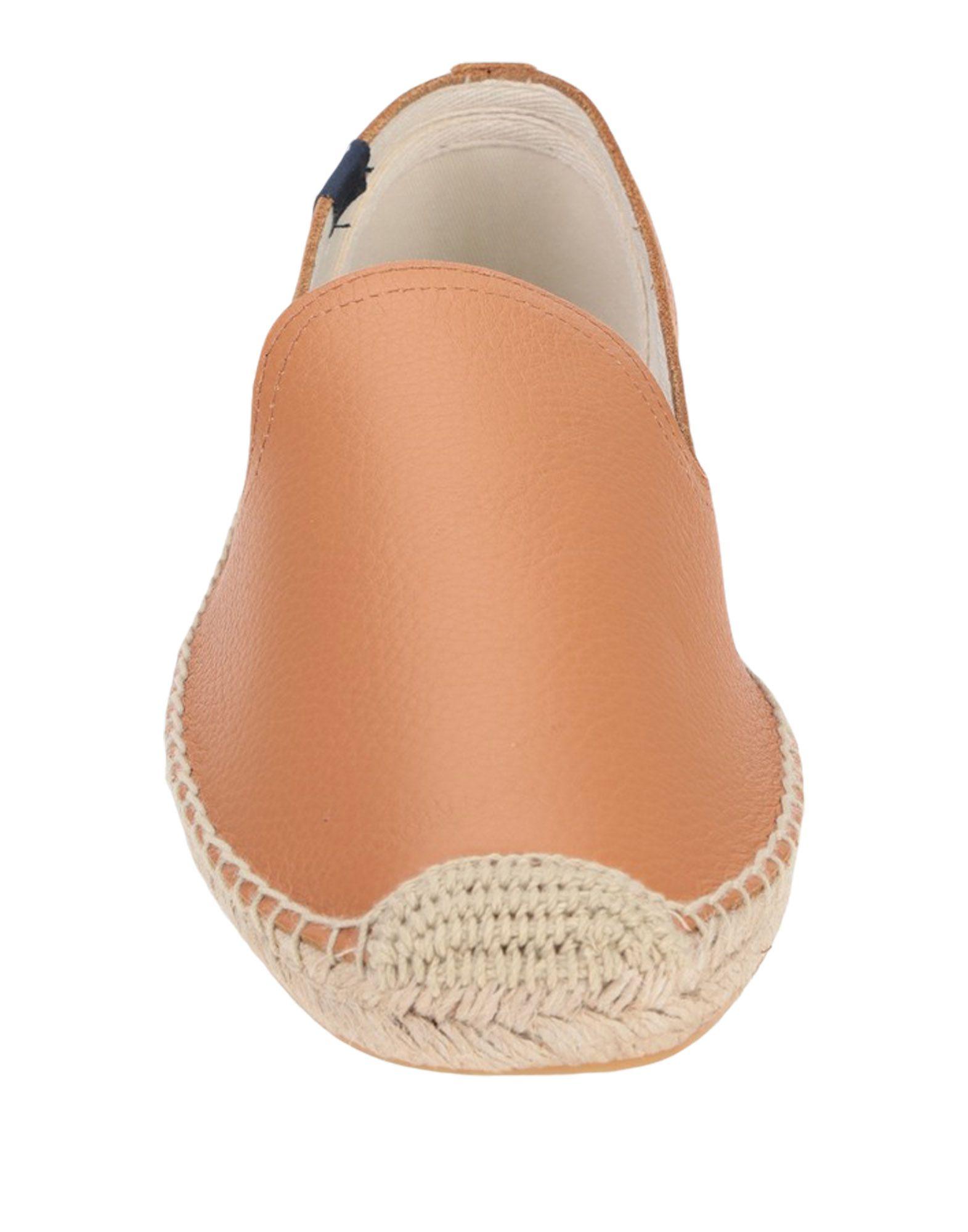 soludos espadrilles