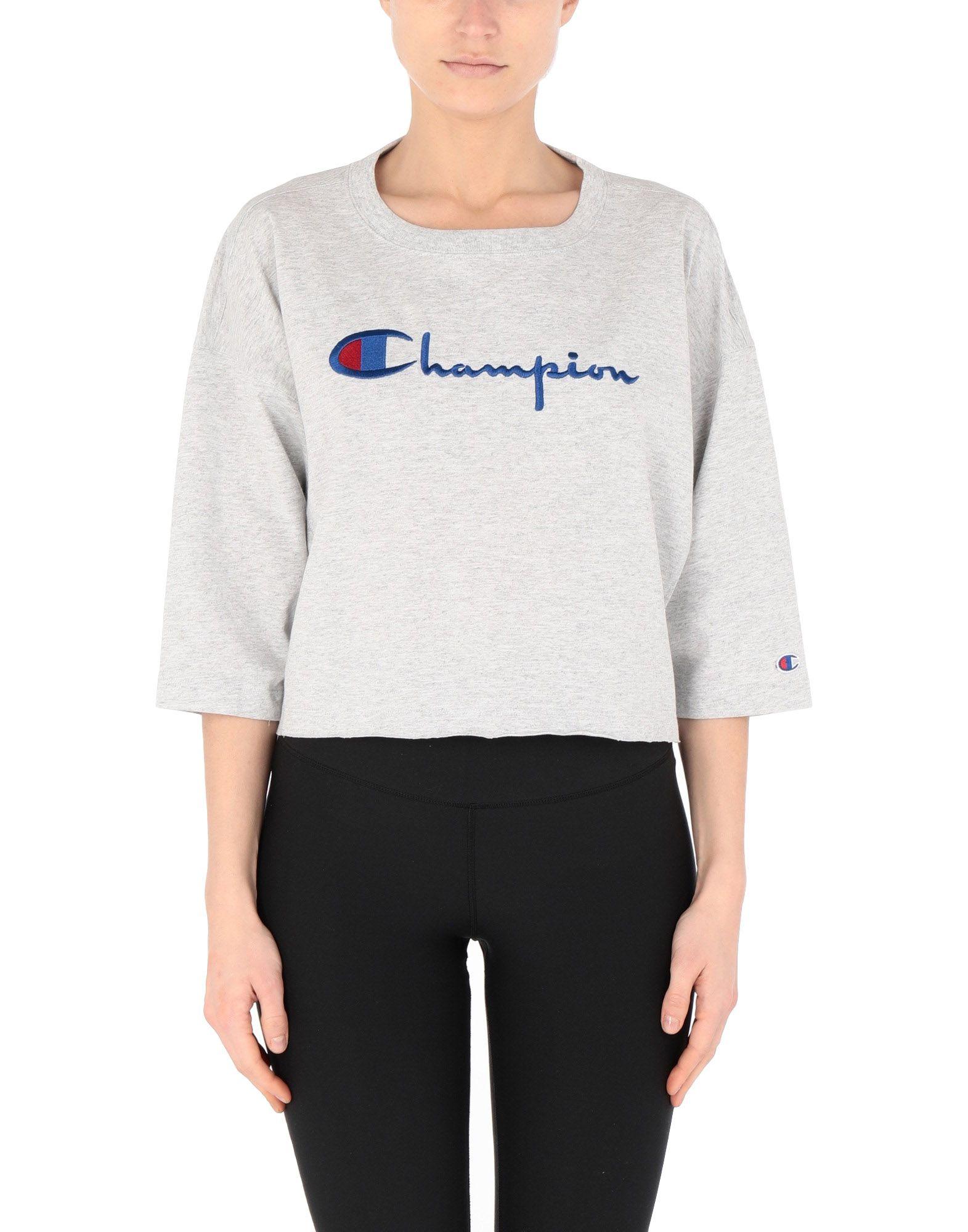 where to buy champion shirt in singapore