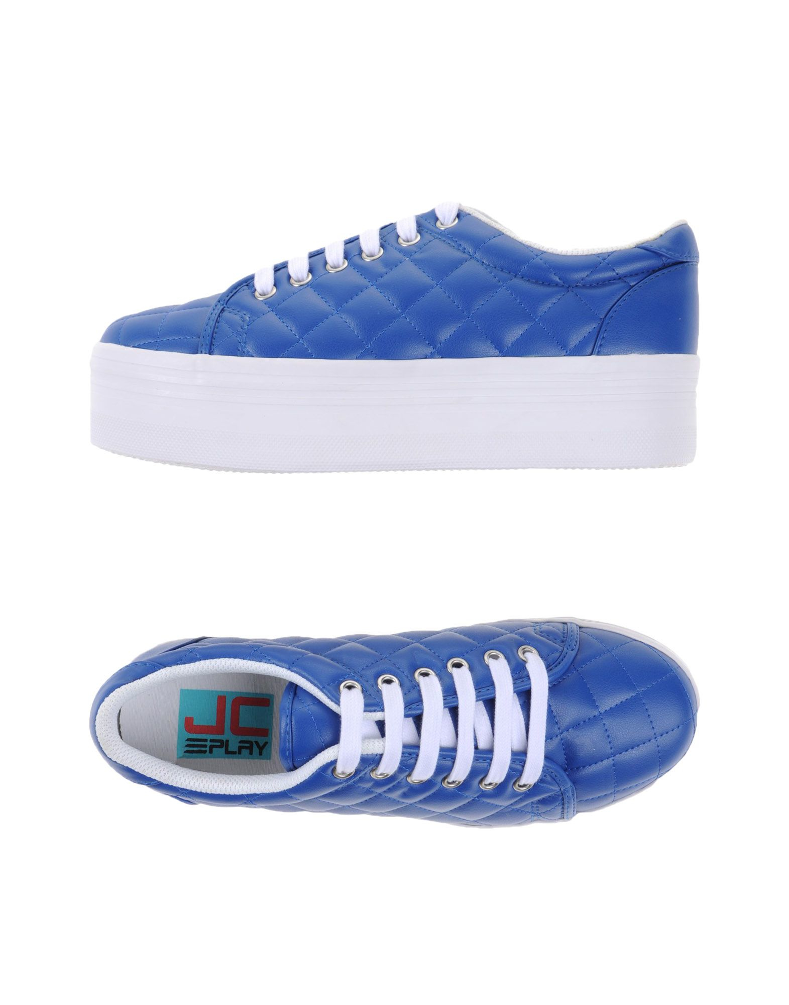 jeffrey campbell sneakers uk