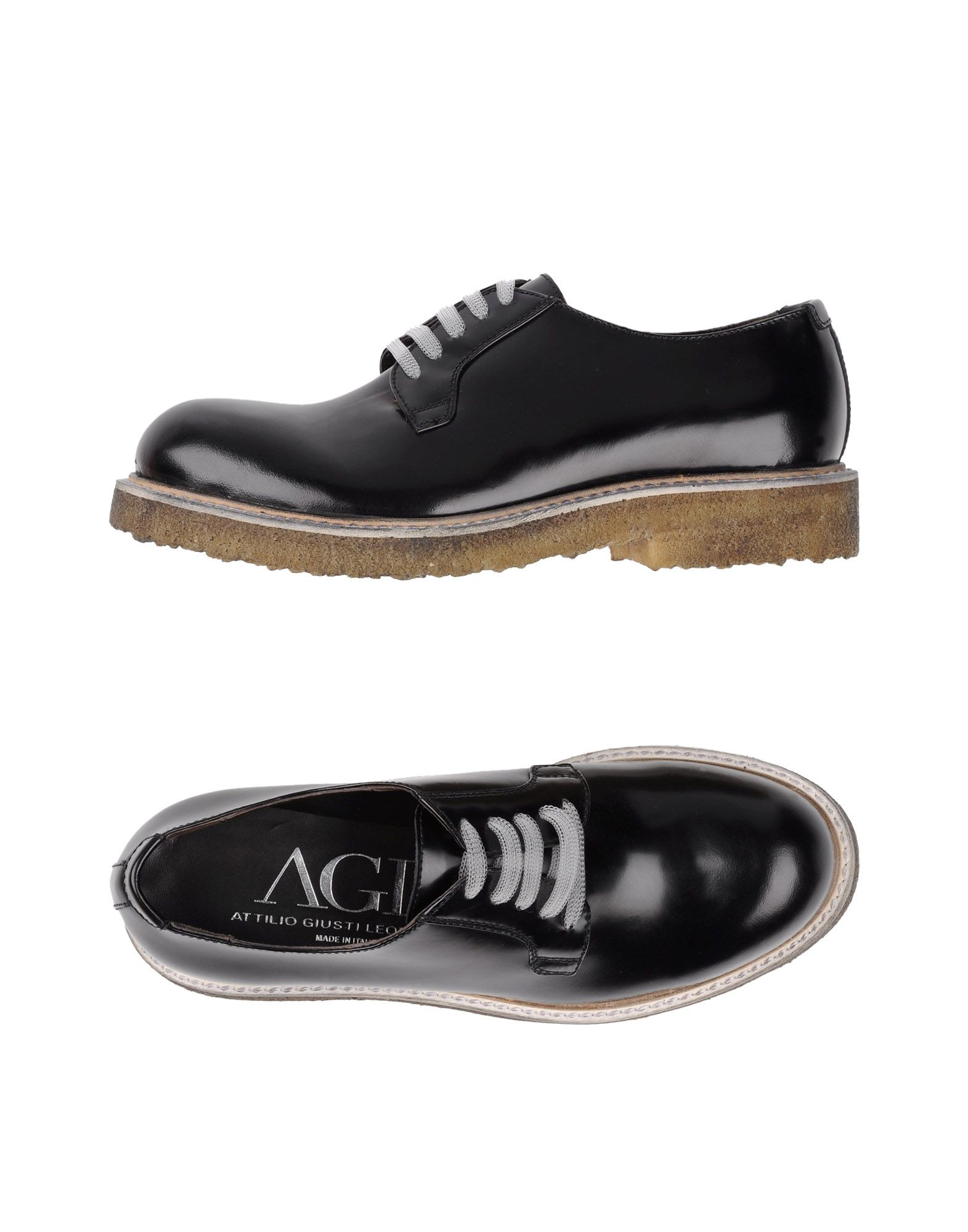 attilio shoes online