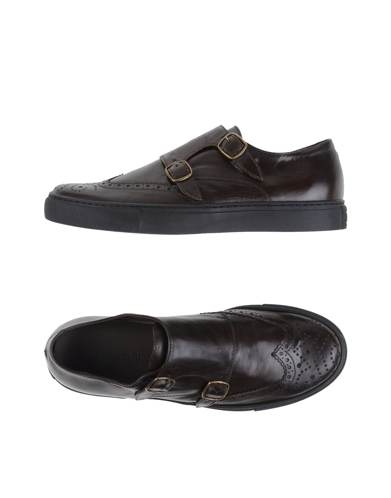 fabiano shoes price