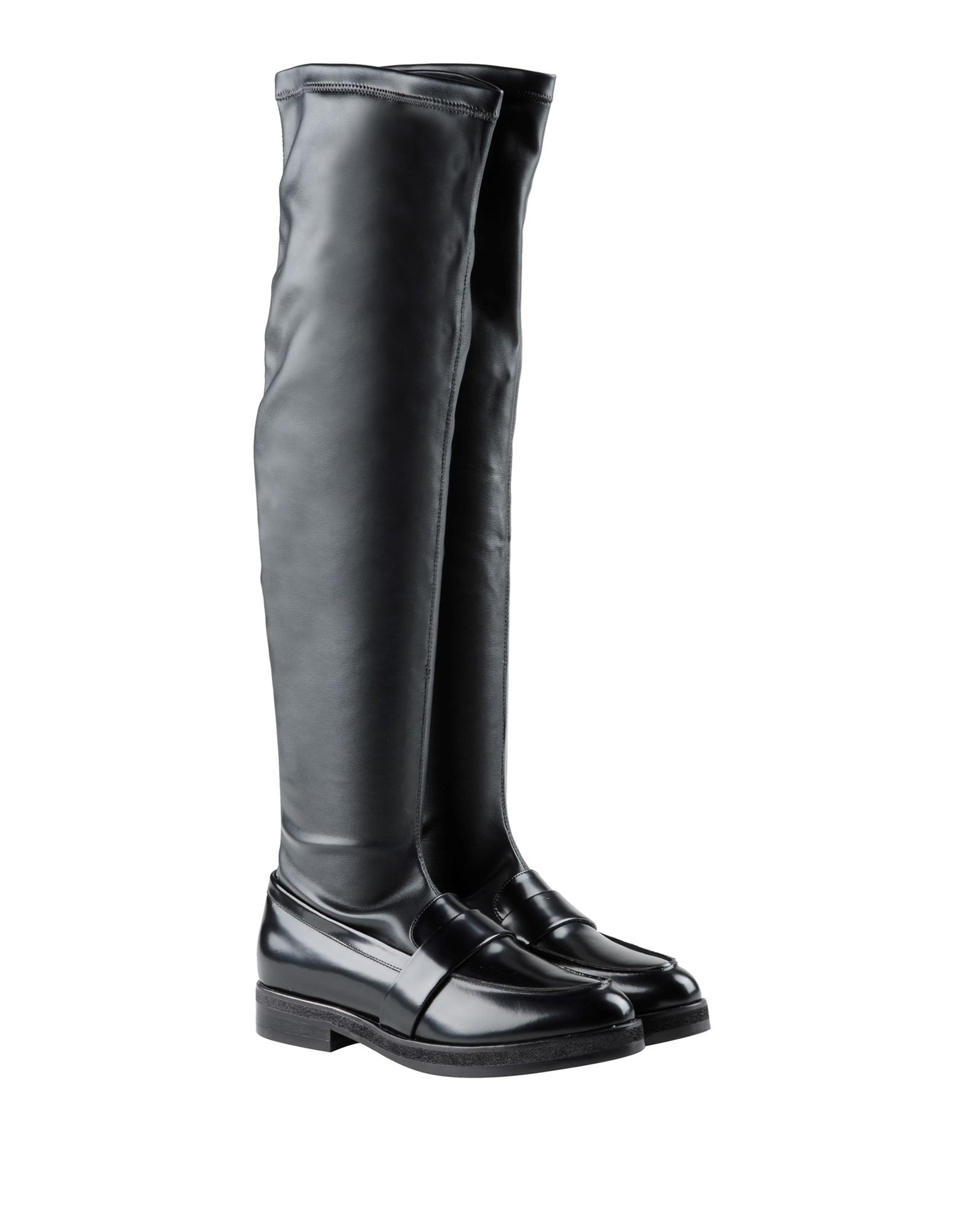 carlo pazolini shoes