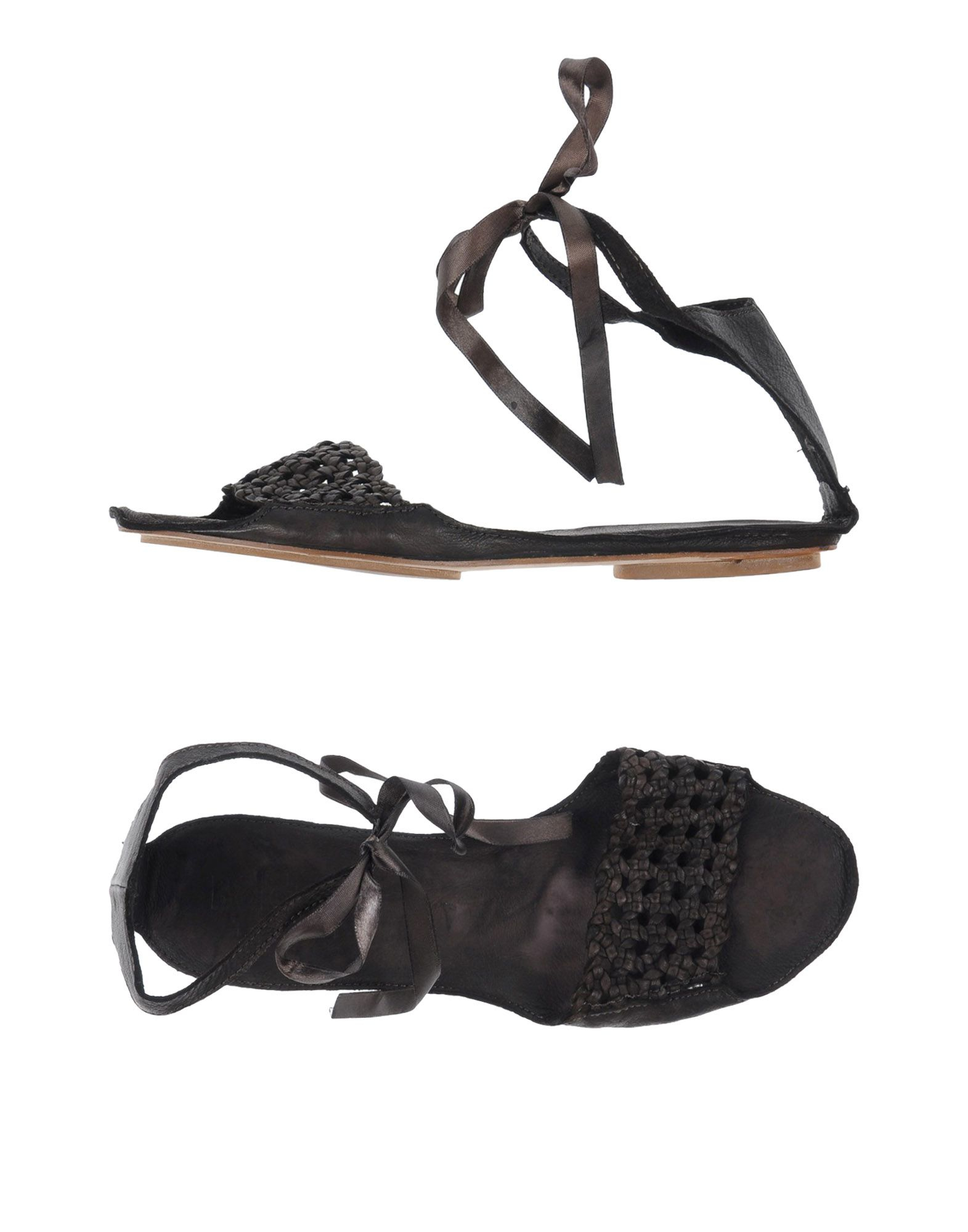 baldinini sandals