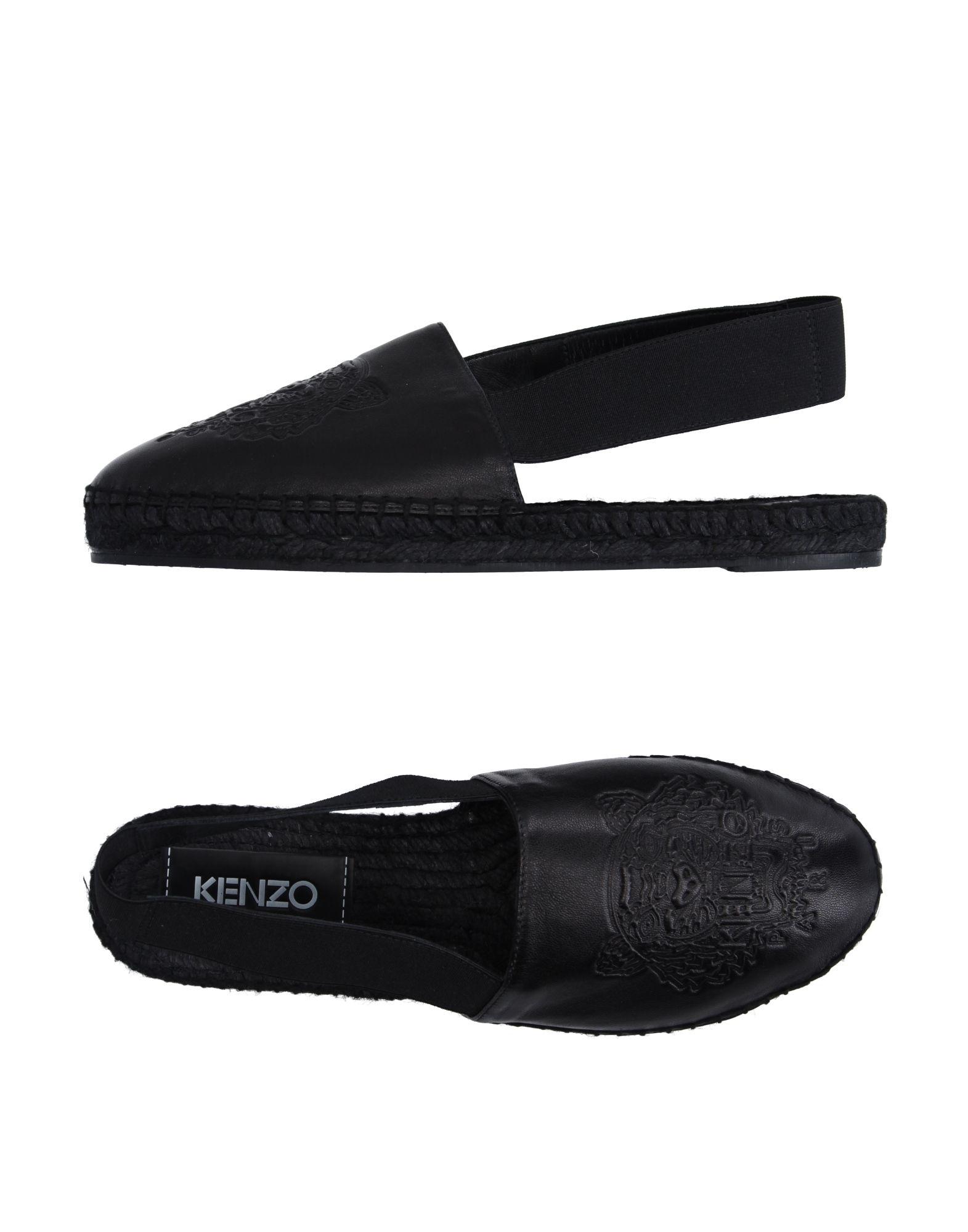 stuart weitzman black espadrilles