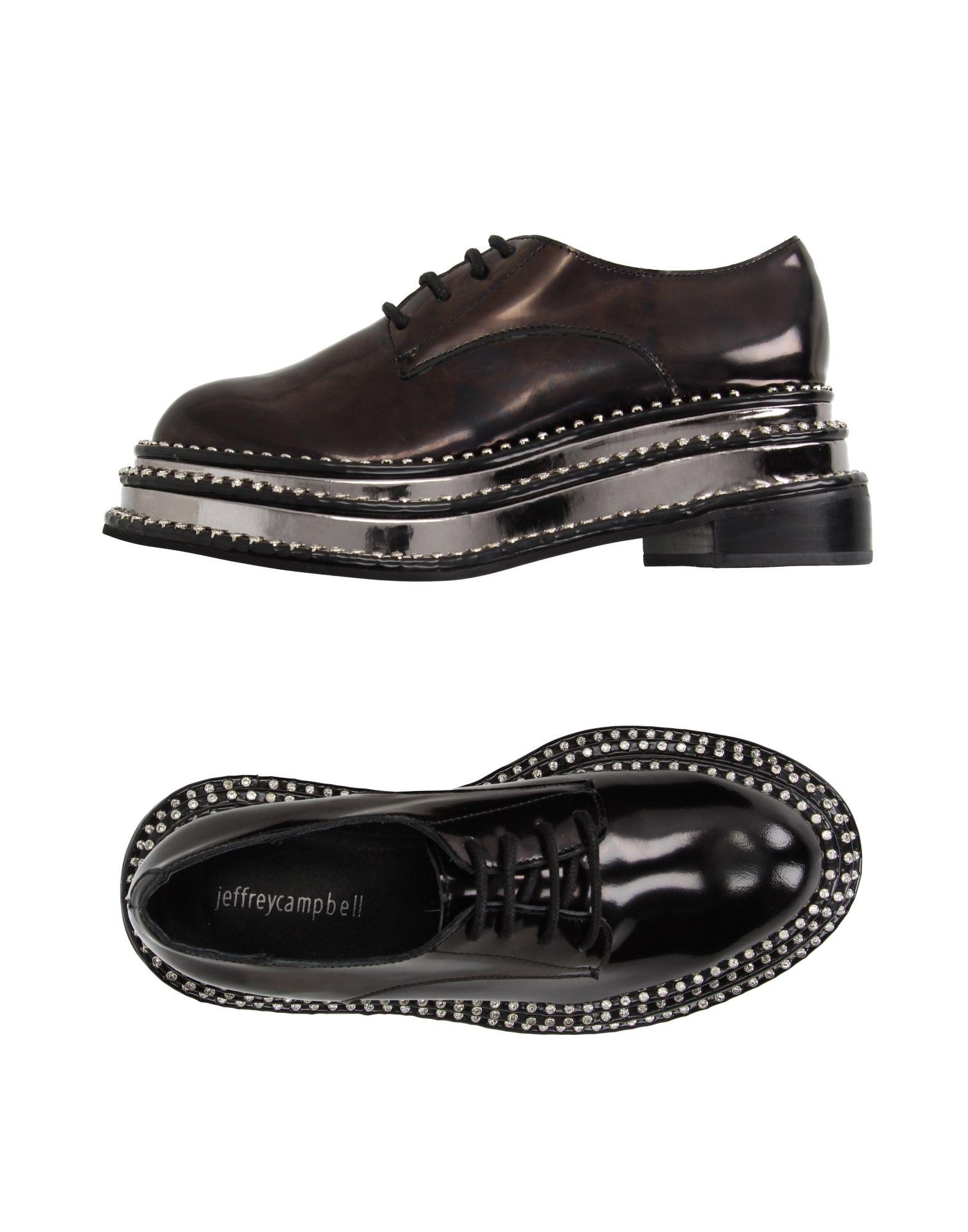 what stores sell jeffrey campbell shoes