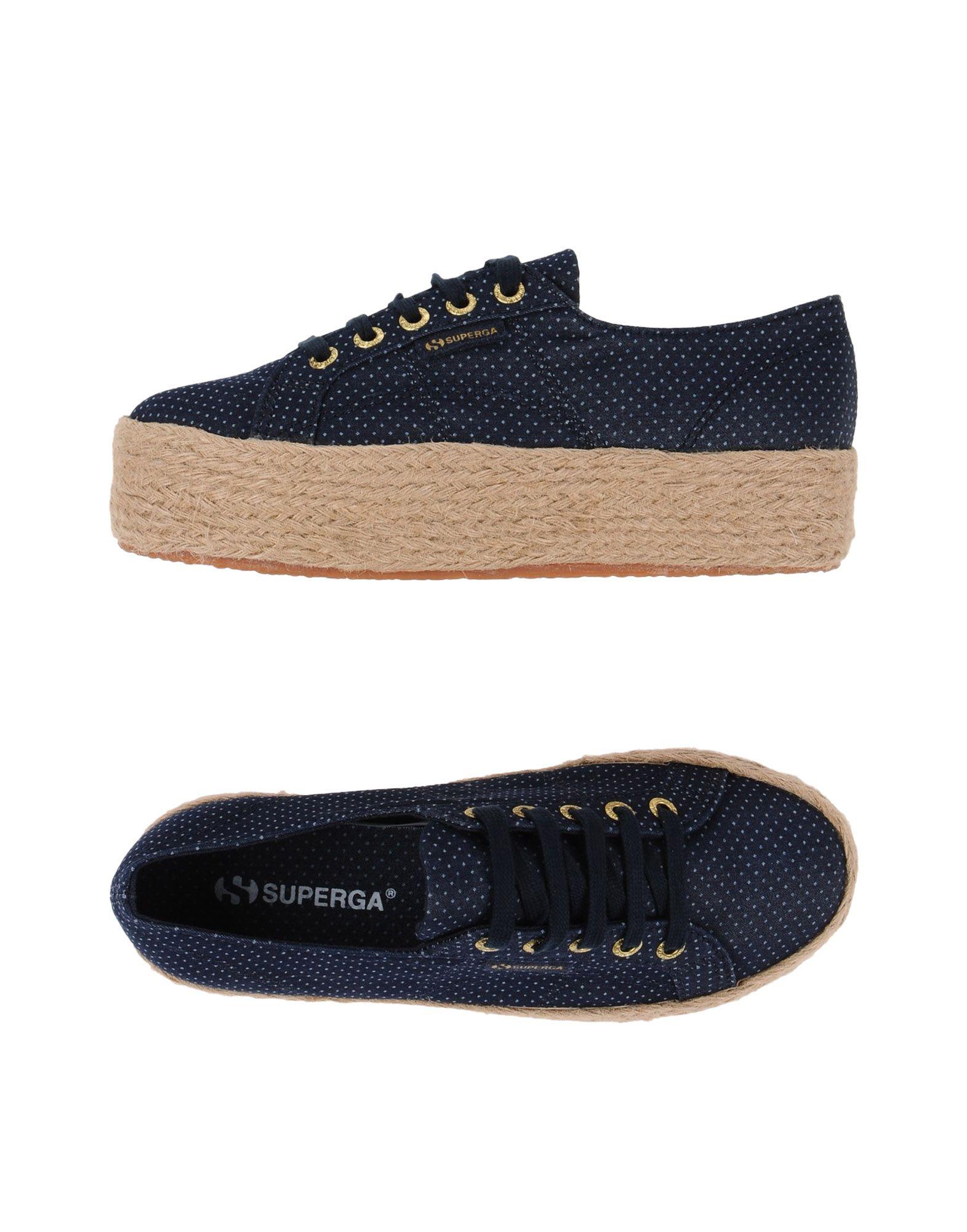 cate espadrille sneaker