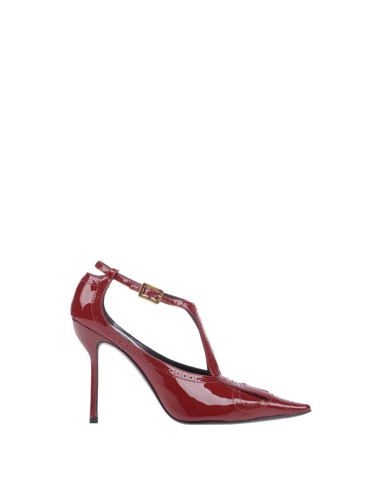roger vivier pumps price
