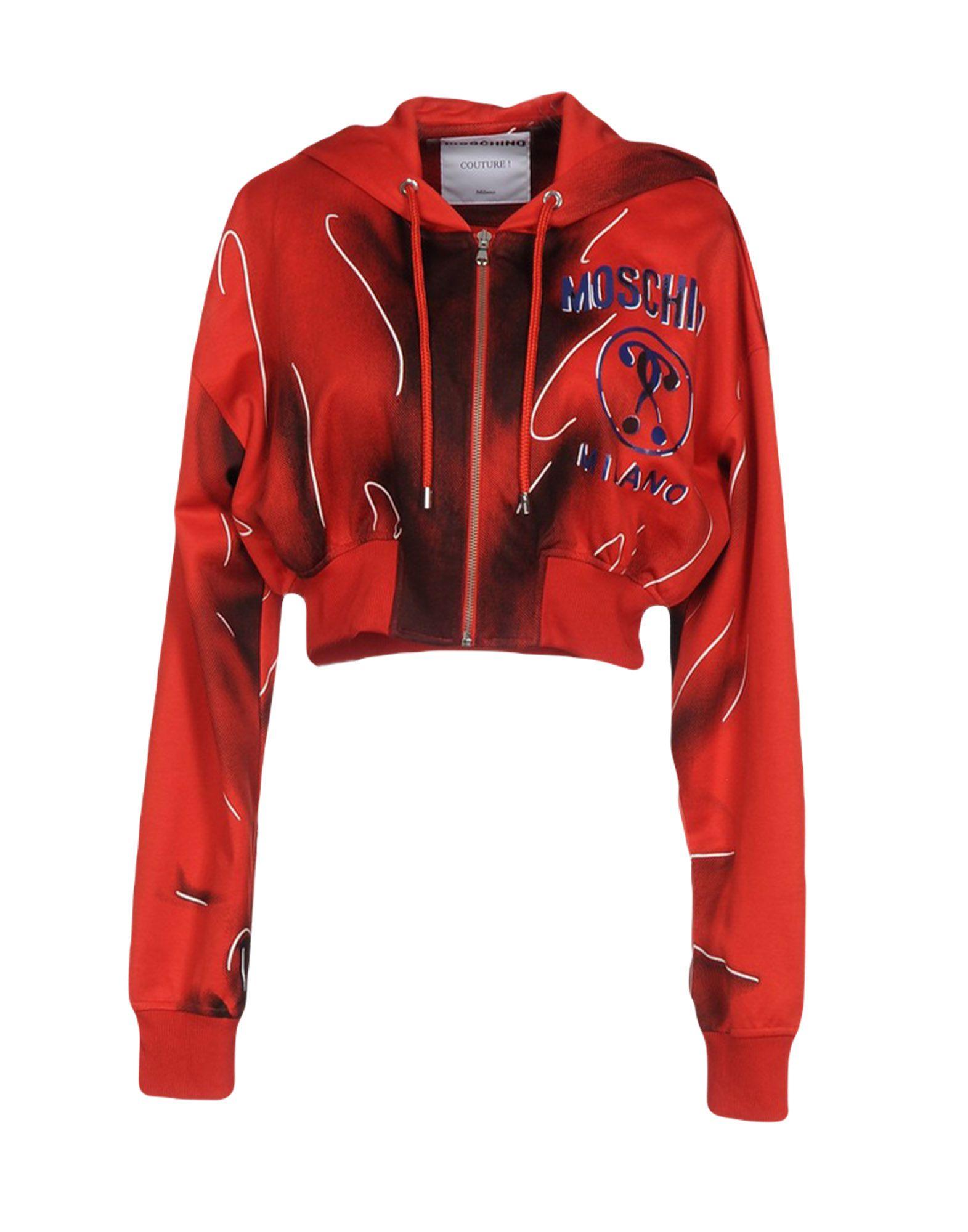 groupon pismo beach hotel