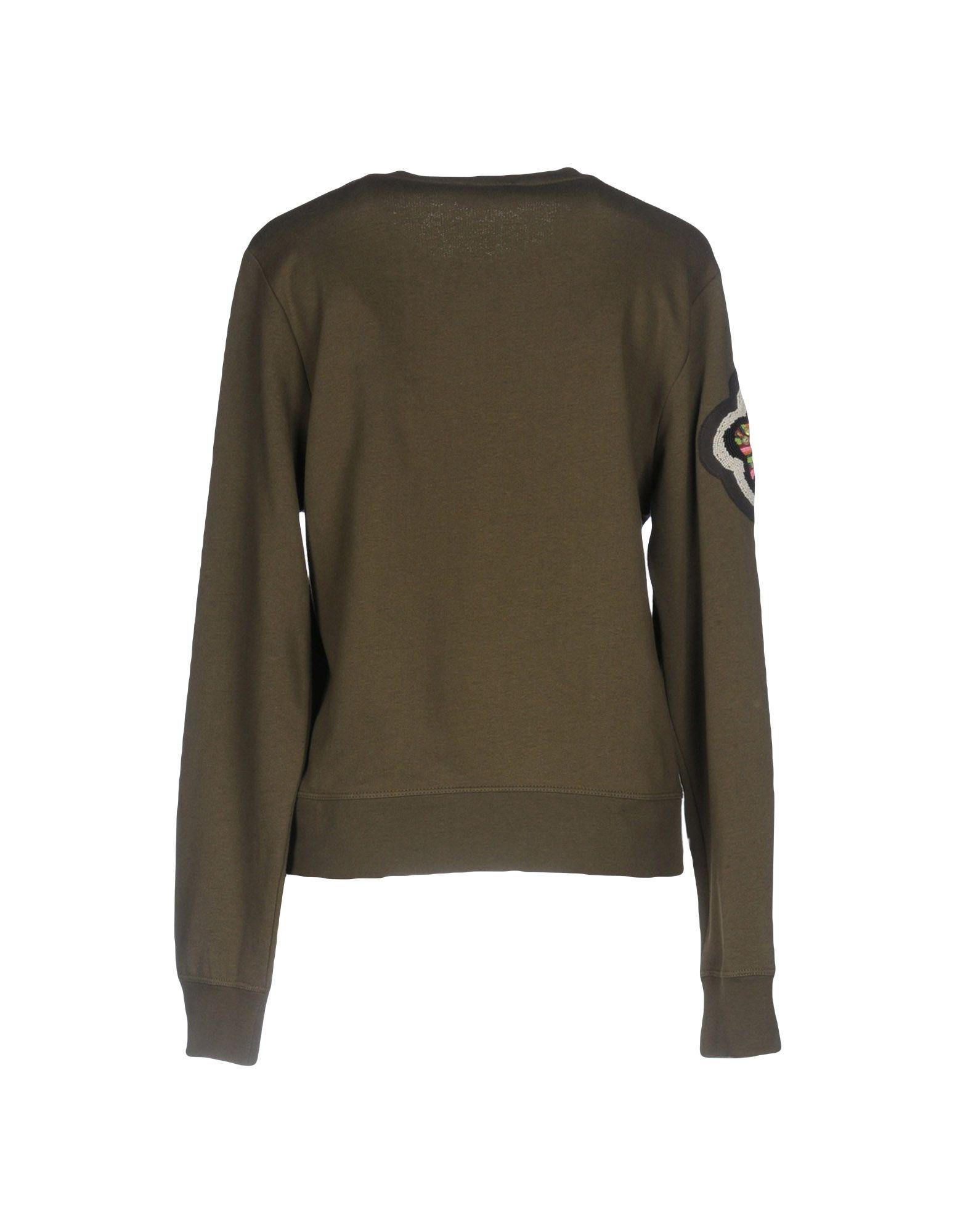 valentino sweatshirt womens