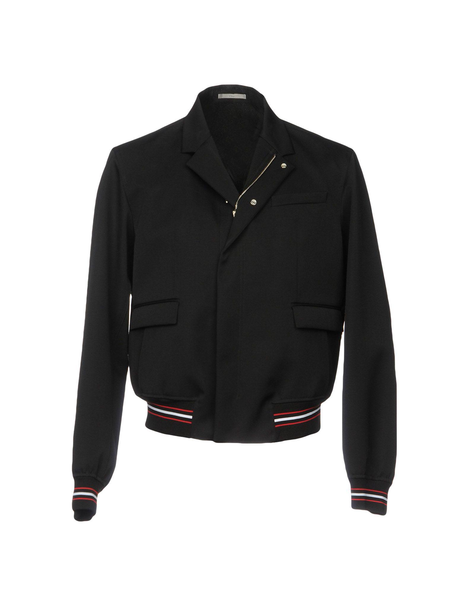 moncler homme yoox moncler homme yoox