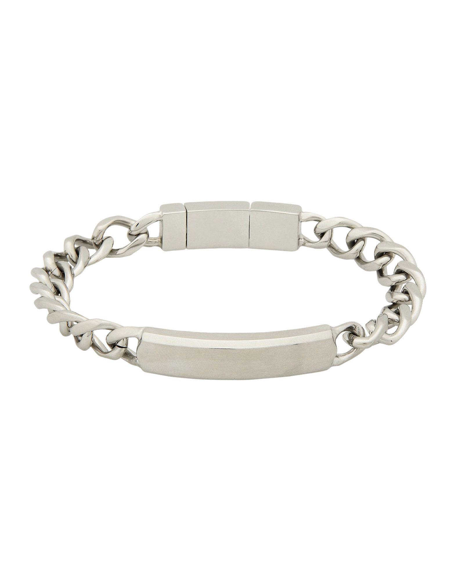 fossil bracelets sale