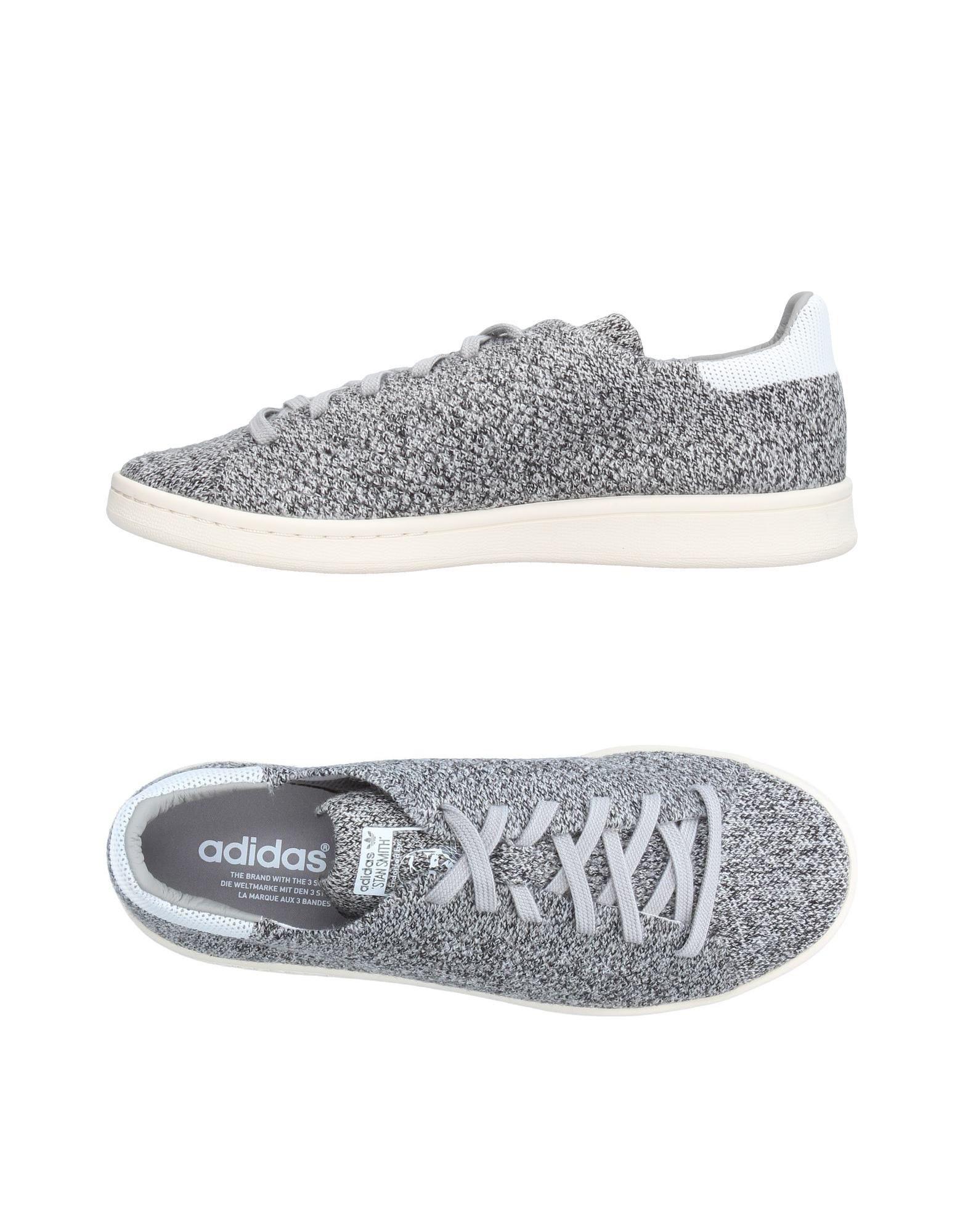 Lyst adidas originali in basso al massimo & sneaker in grigio per gli uomini. Lyst adidas originali in basso al massimo & sneaker in grigio per gli uomini.