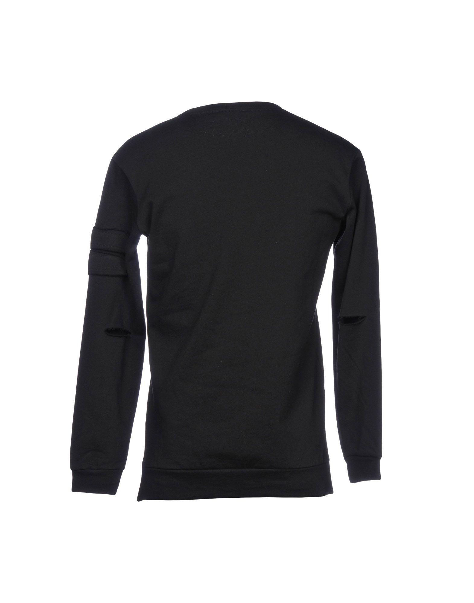 shirts Jb4 Tops Sweat Tops Justbefore Sweat Tq4RgHwxx
