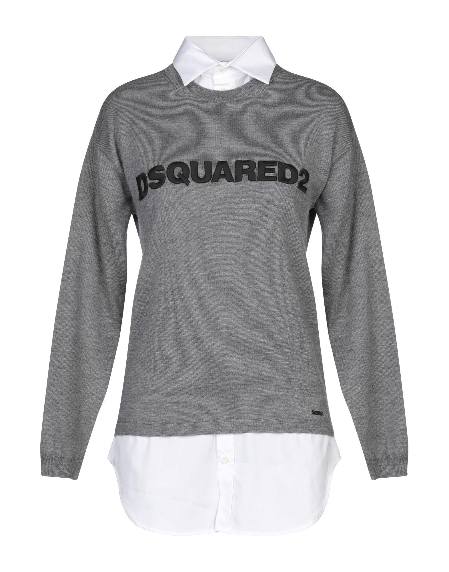 grey dsquared tracksuit