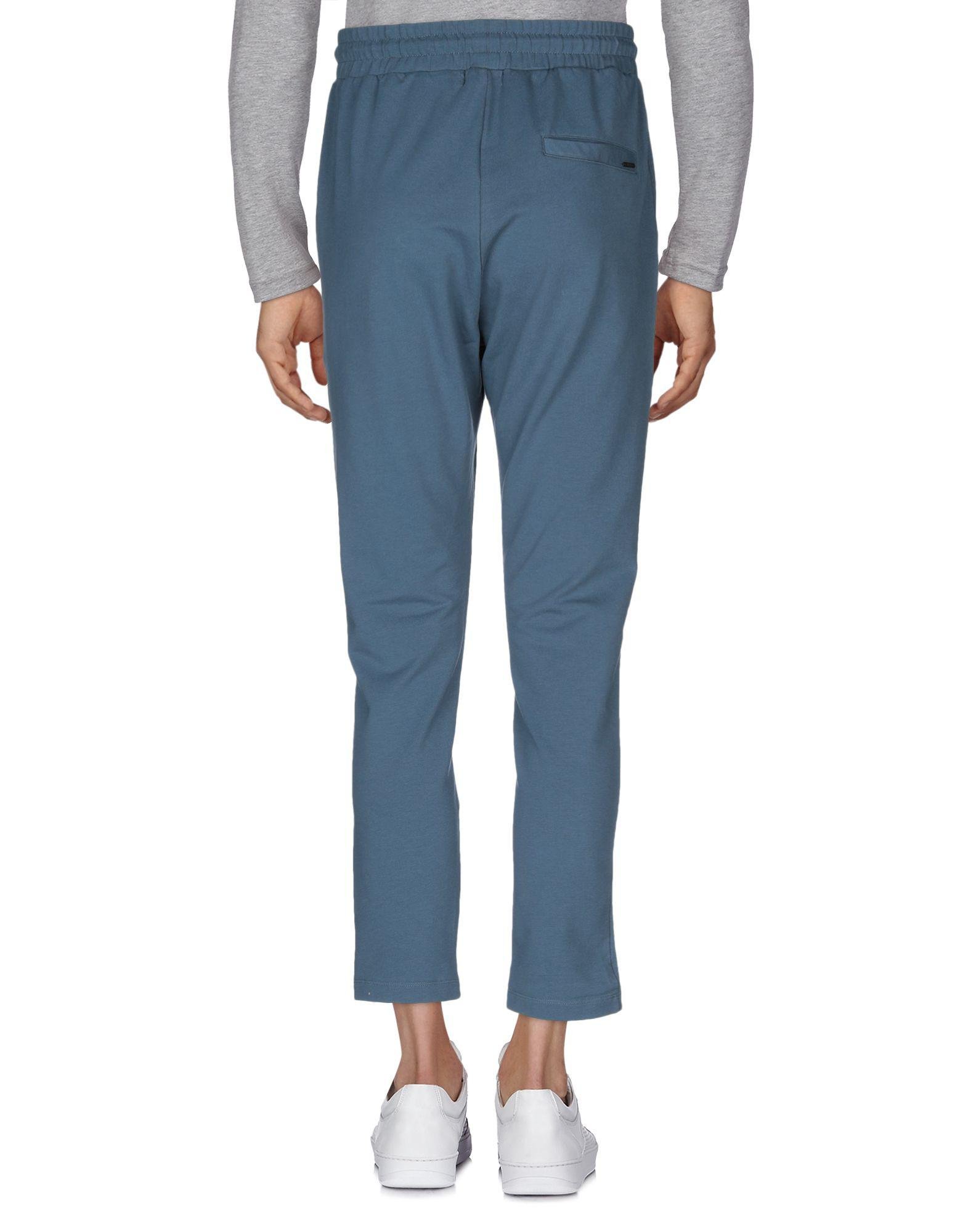 antony morato jogger pants