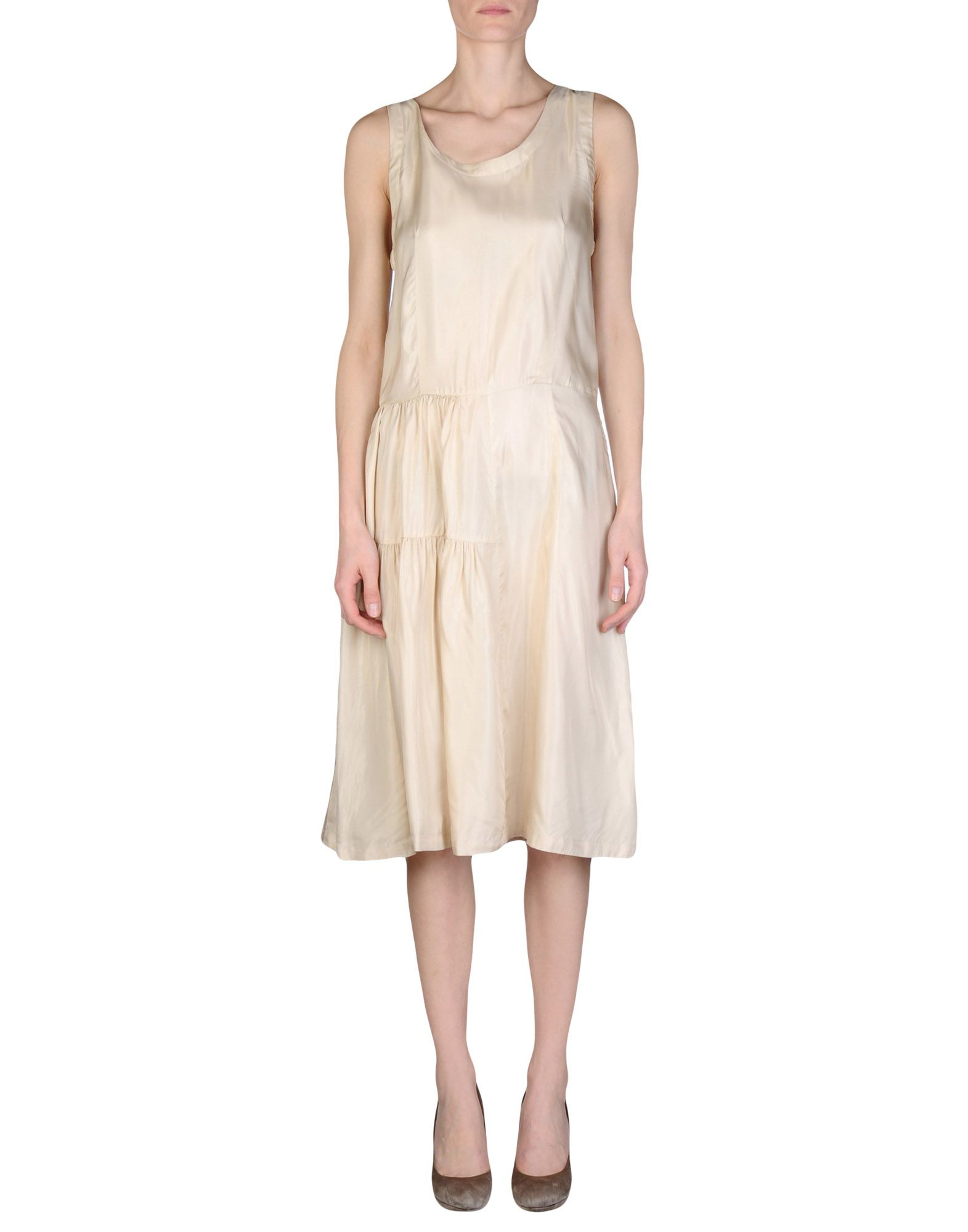 marni gown