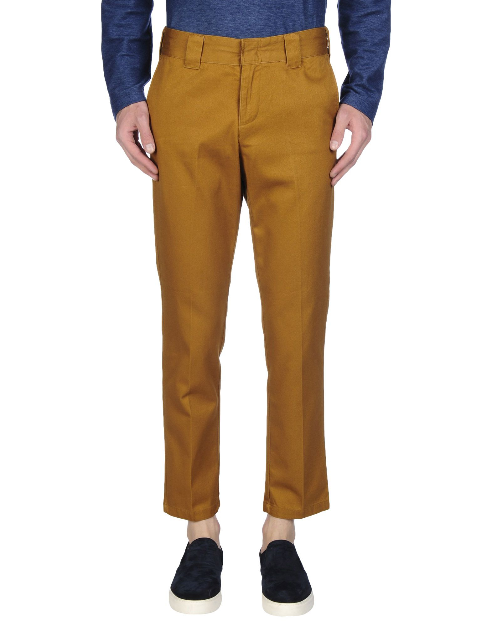 dickies casual pants