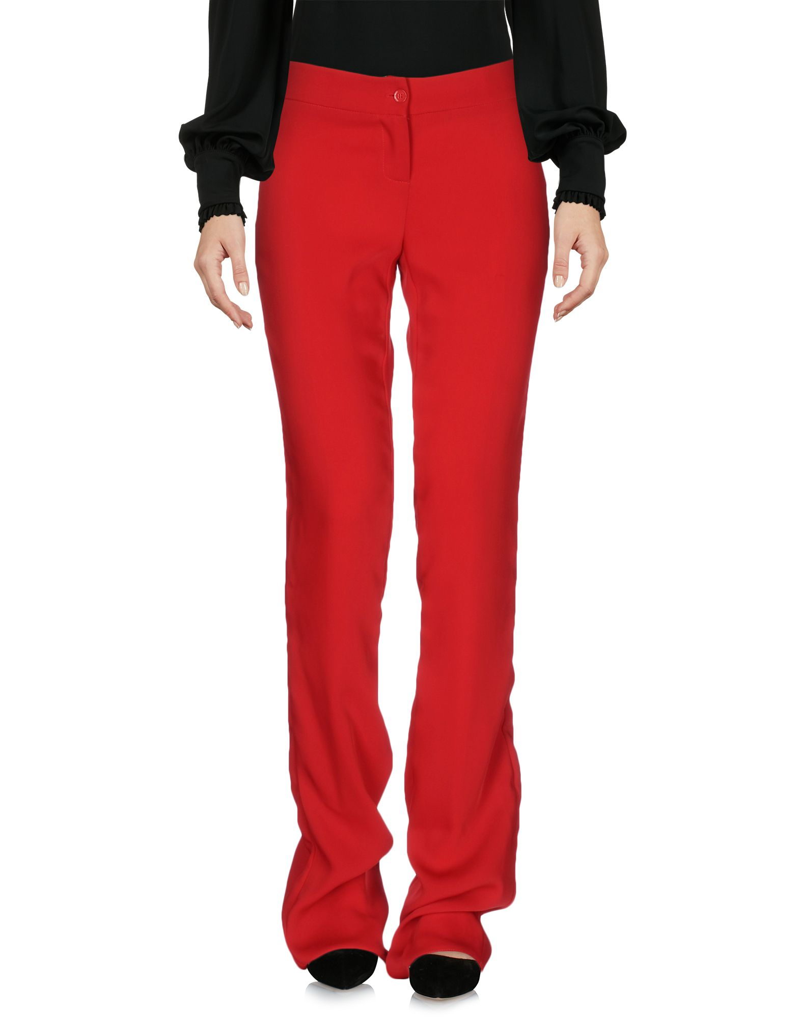 list casual trouser in lyst list casual trouser in lyst