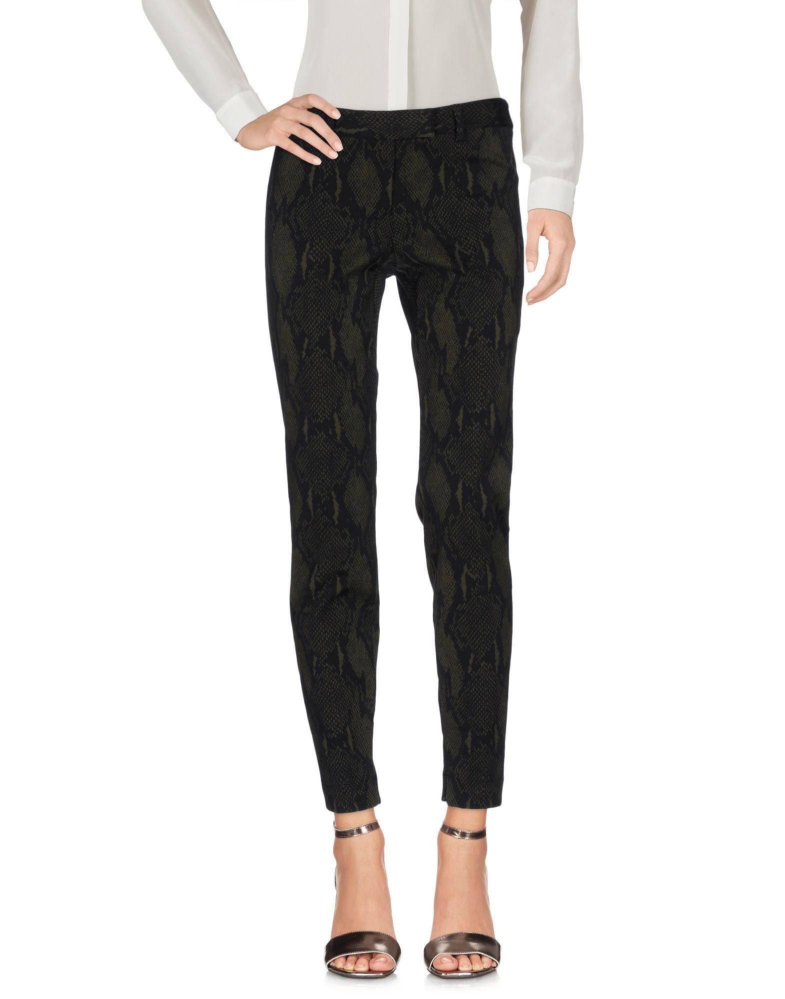 mcqueen casual in green lyst mcqueen casual in green lyst