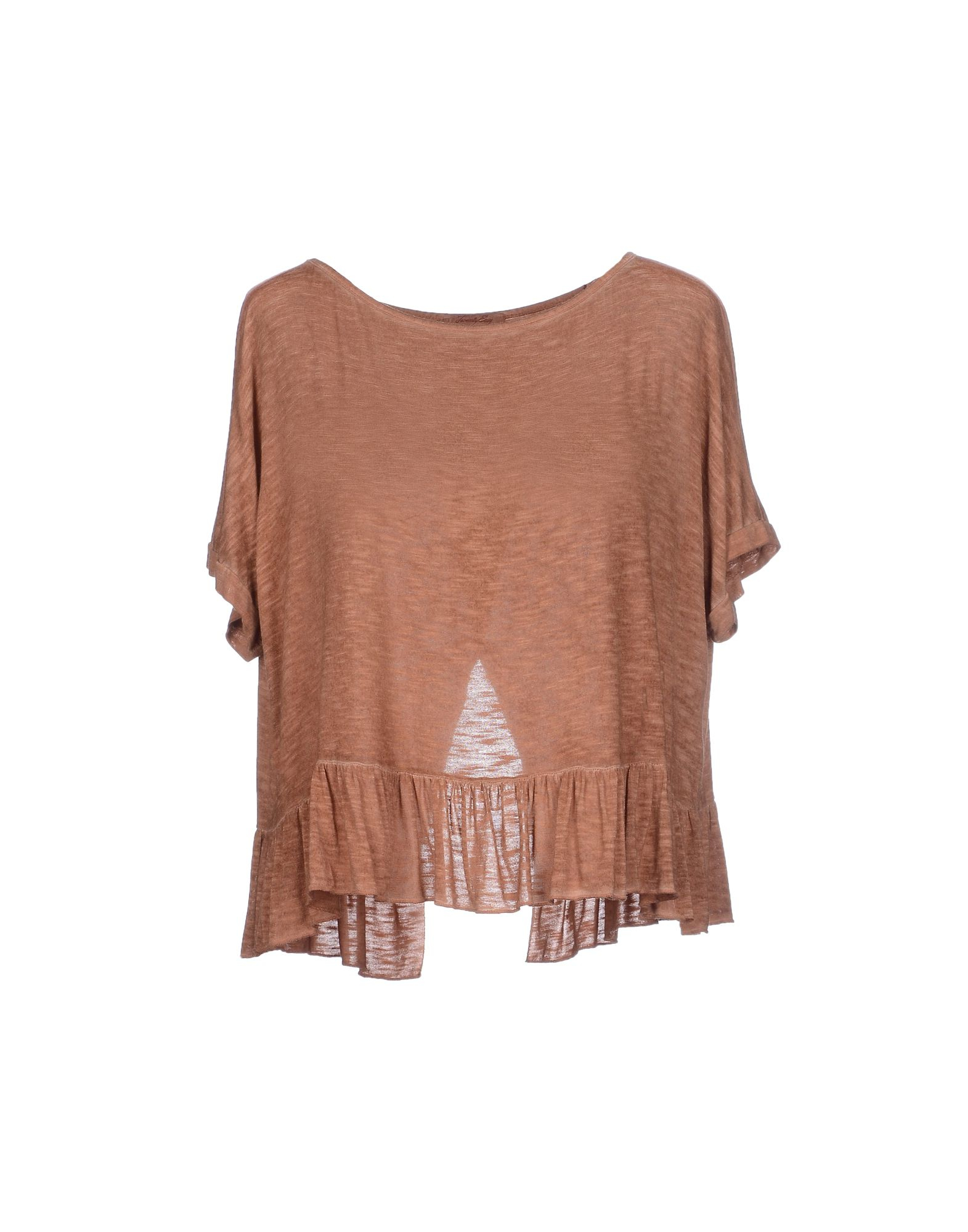 Lyst Twenty Easy By Kaos T Shirt In lyst twenty easy by kaos t shirt in