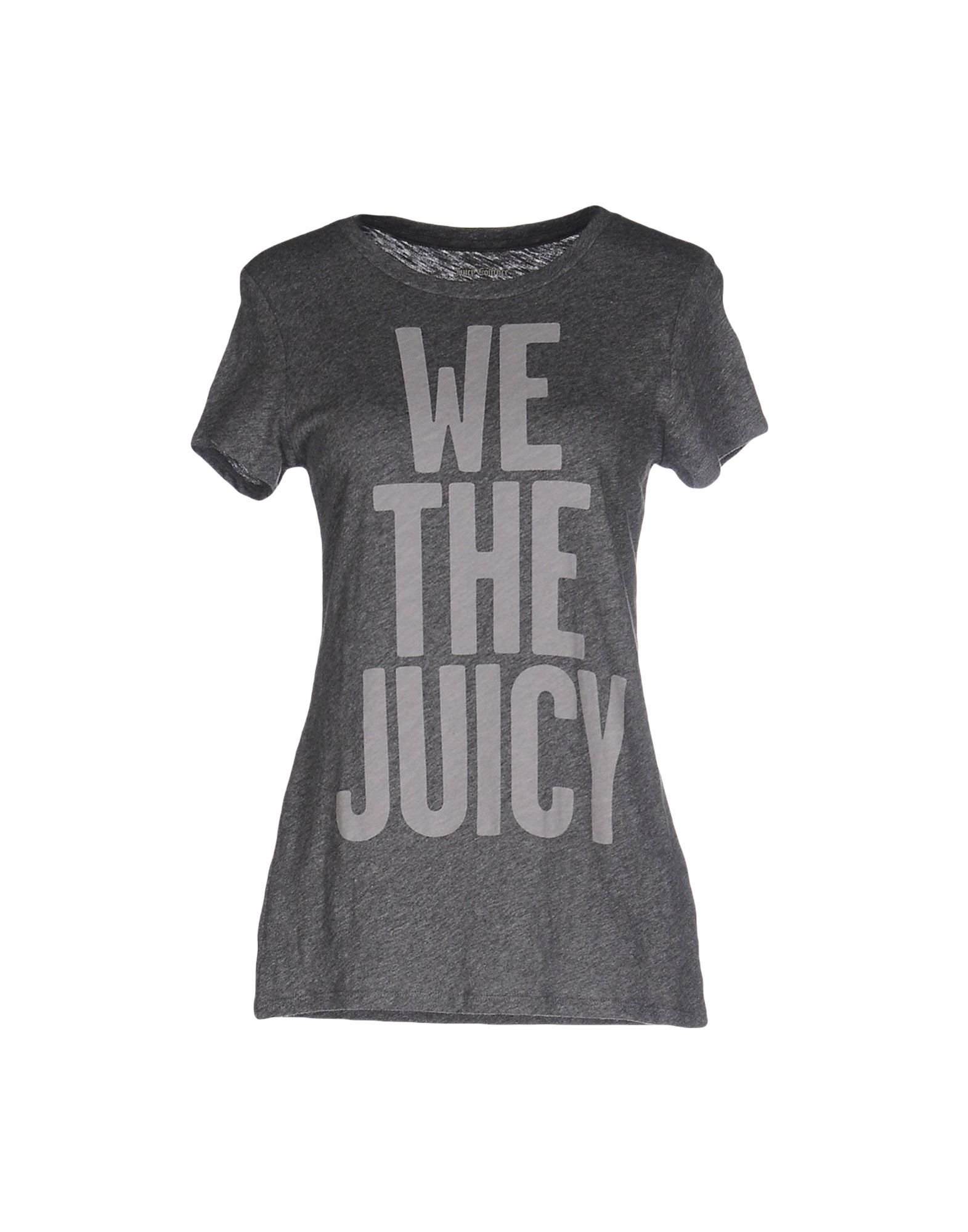 juicy lucy tshirt