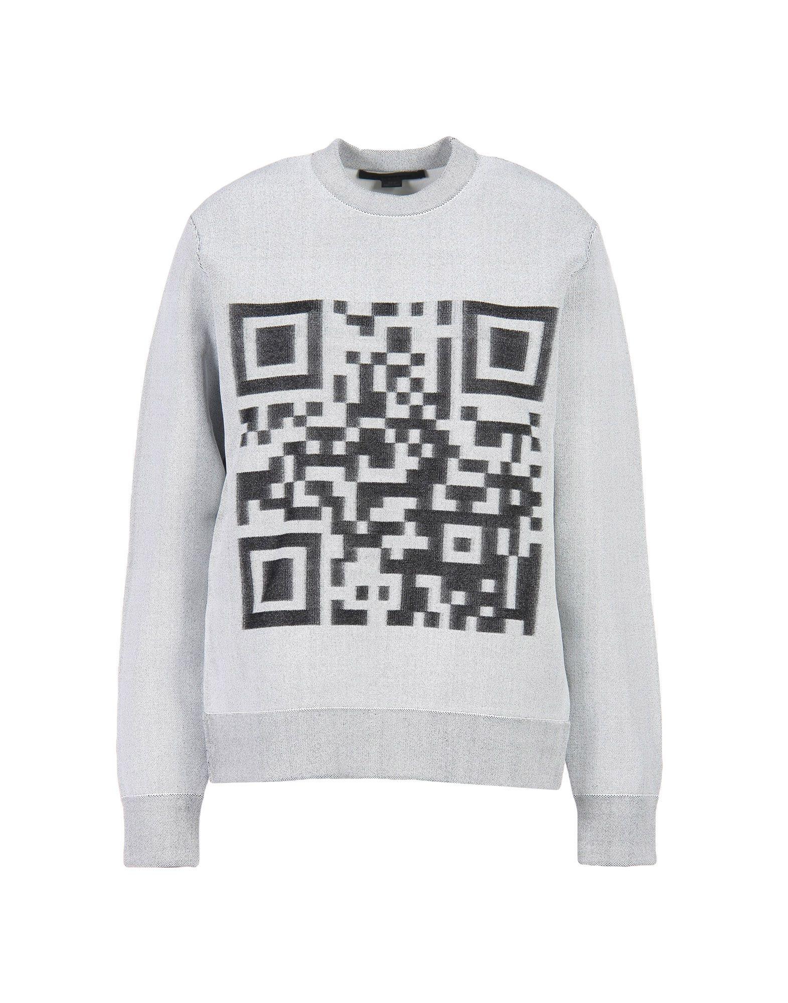 alexander wang sweats