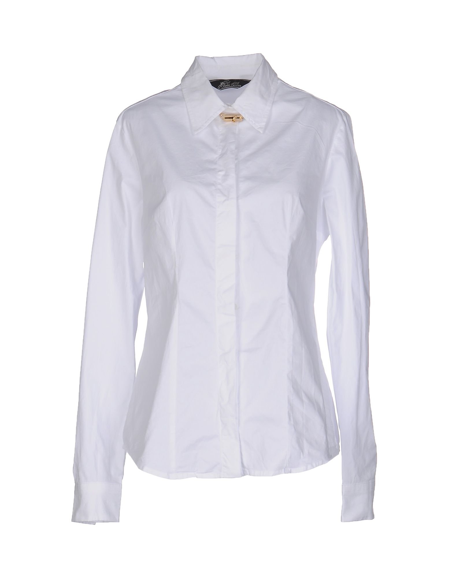 cesare paciotti shirt