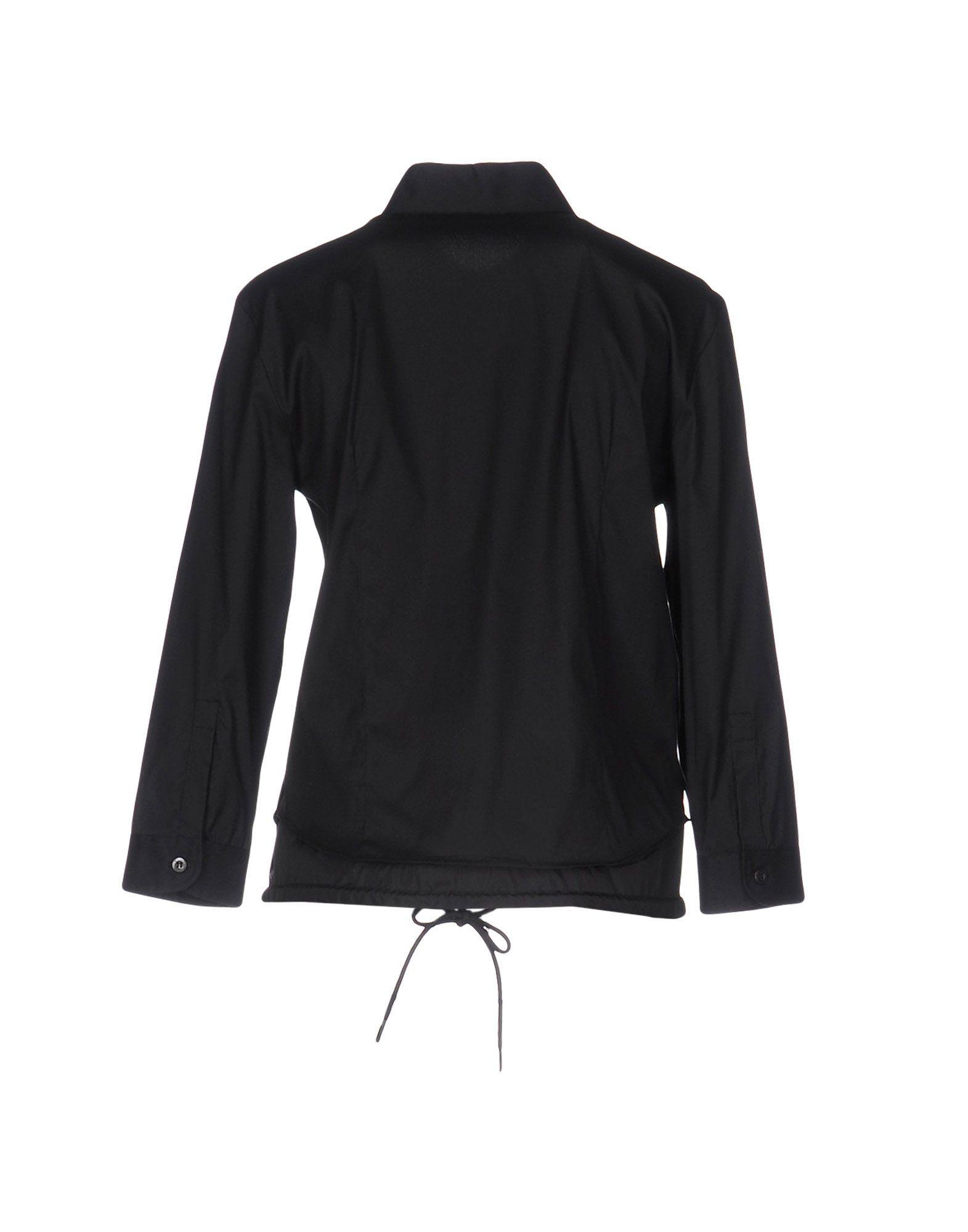 prada shirt women's