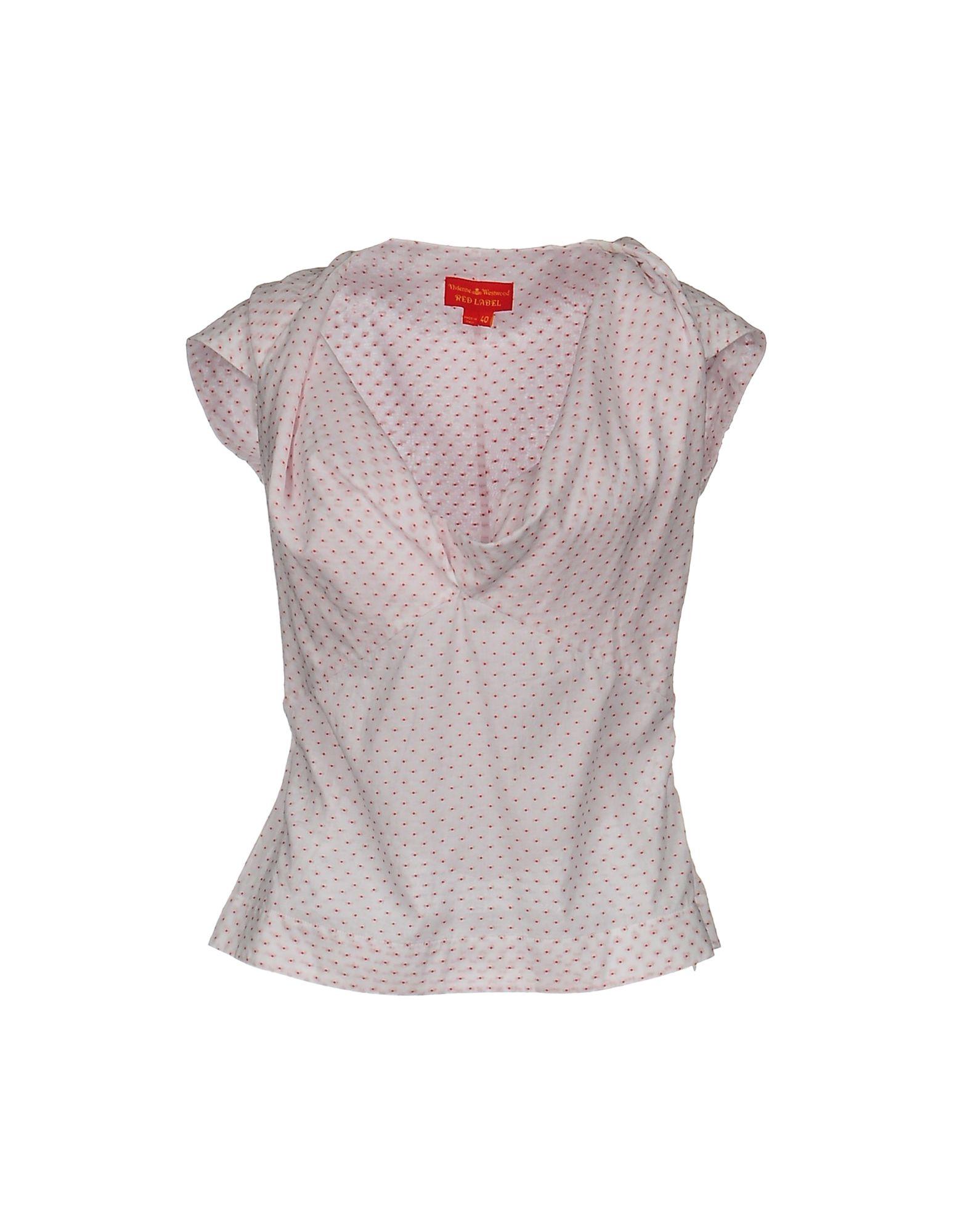 vivienne westwood white blouse blue denim blouses vivienne westwood white blouse blue denim blouses
