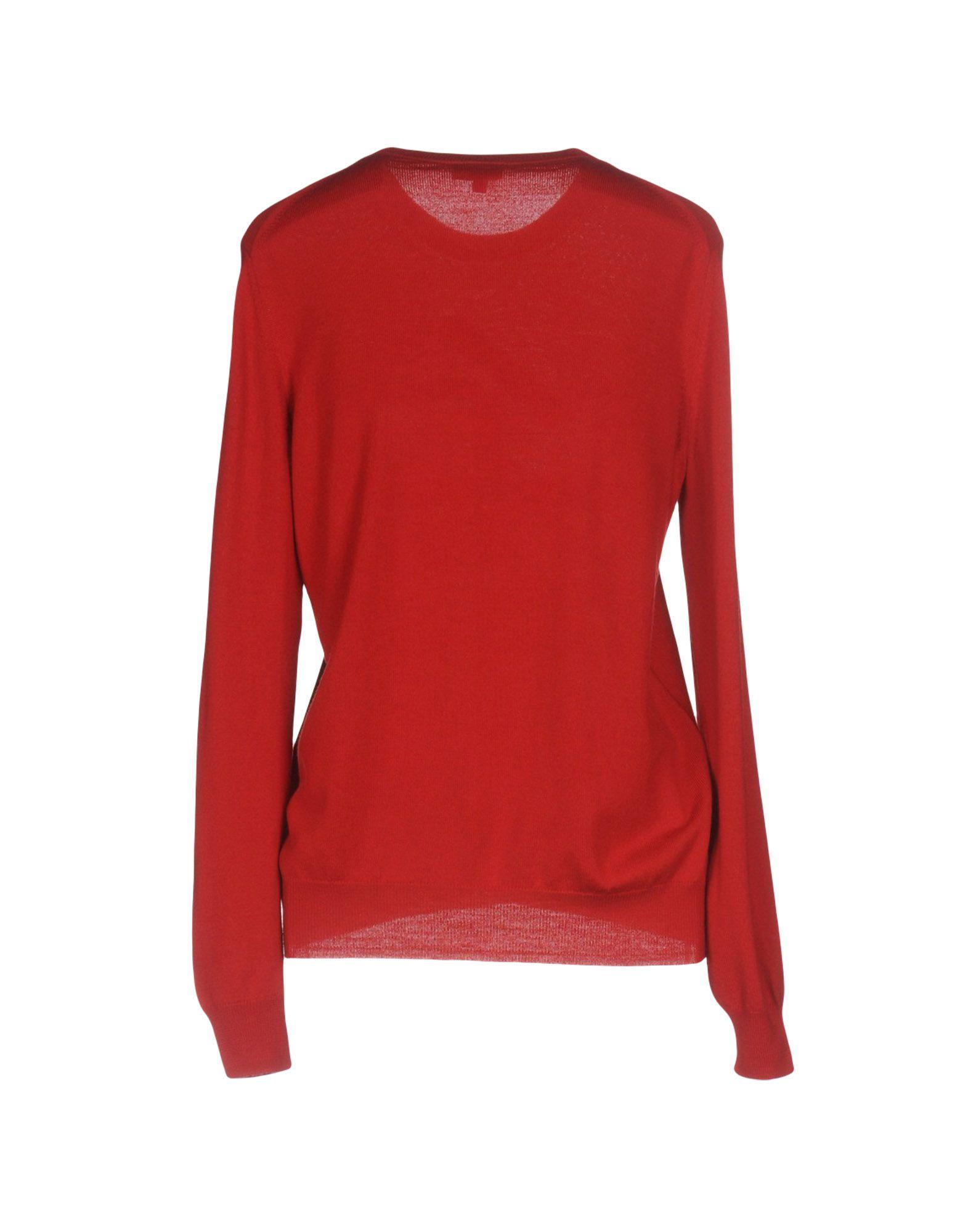 kenzo sweater