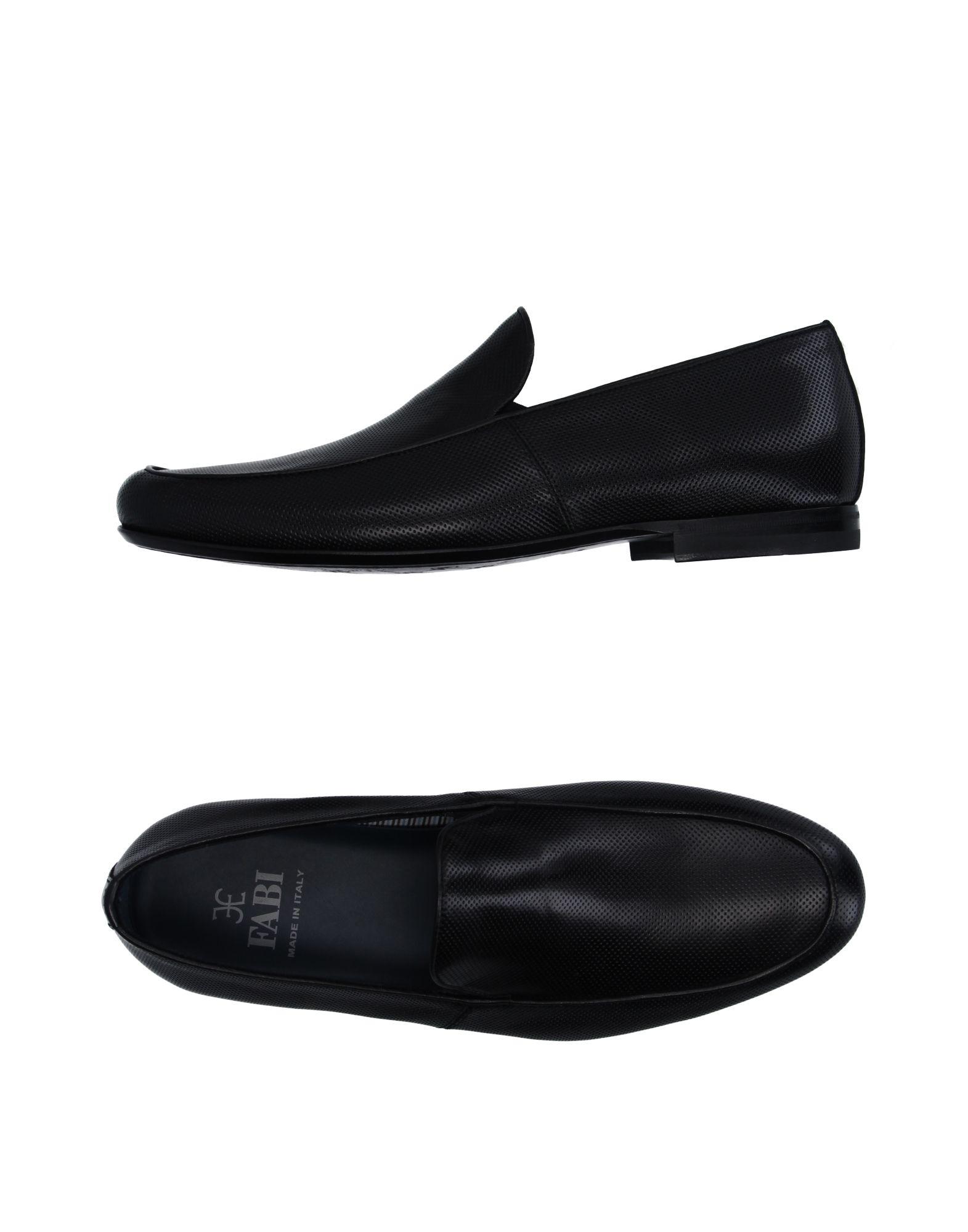 mens black loafers 10.5