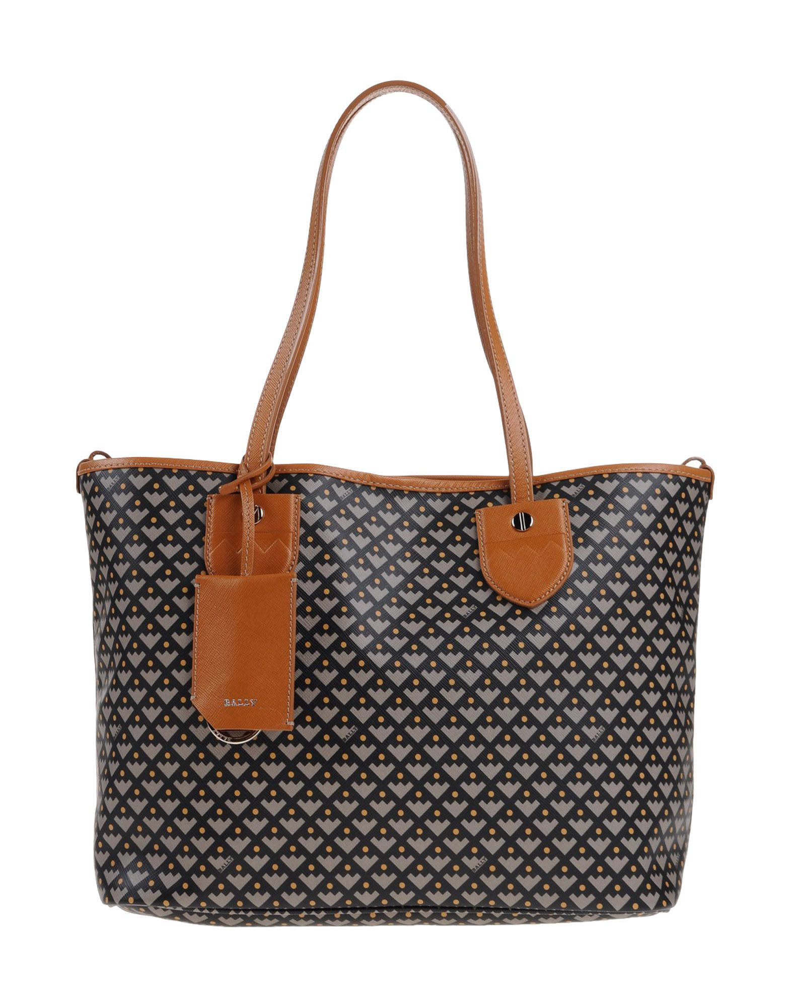 bally handbags on sale