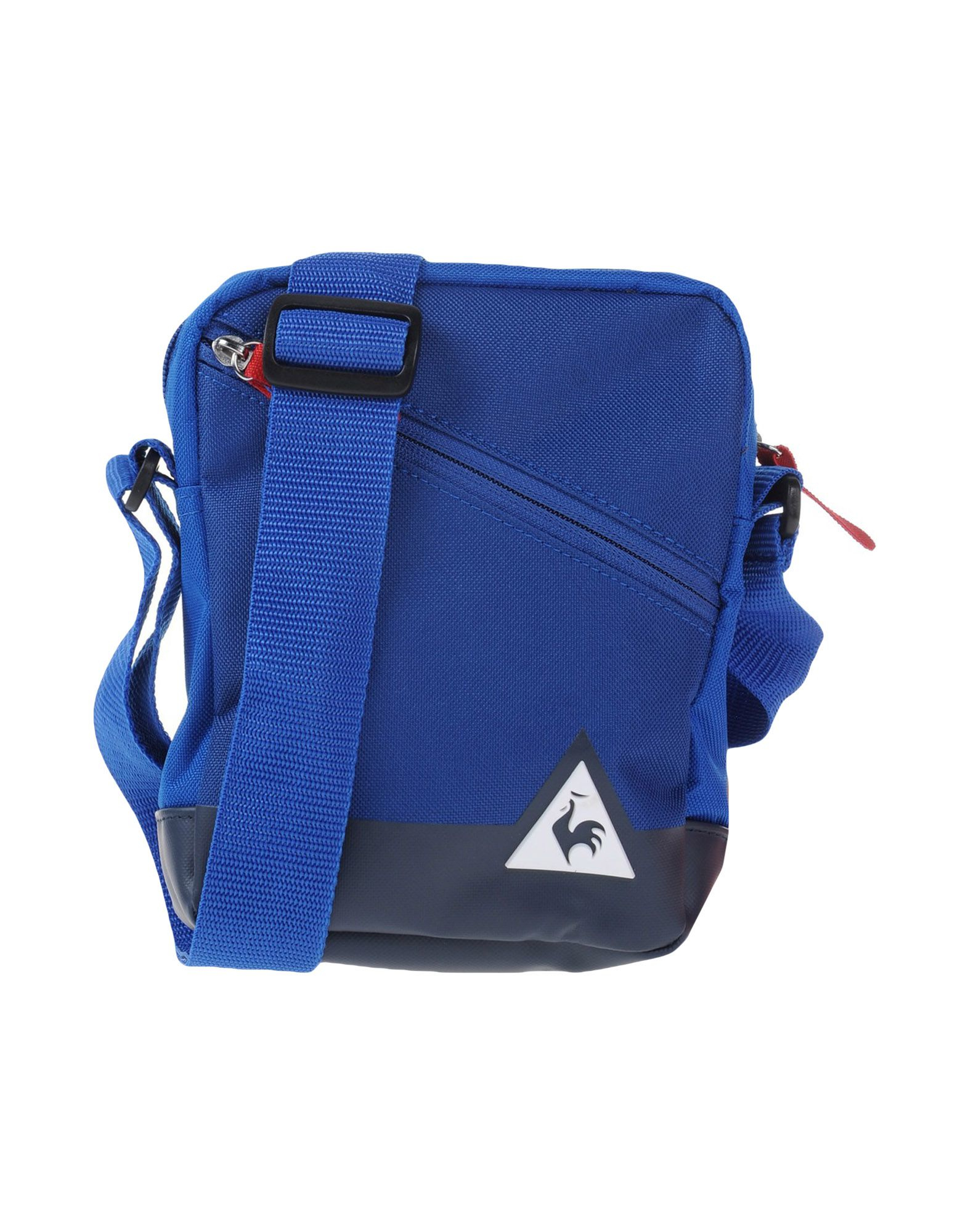 Men's Cross Body Bags Canada Literacy Basics