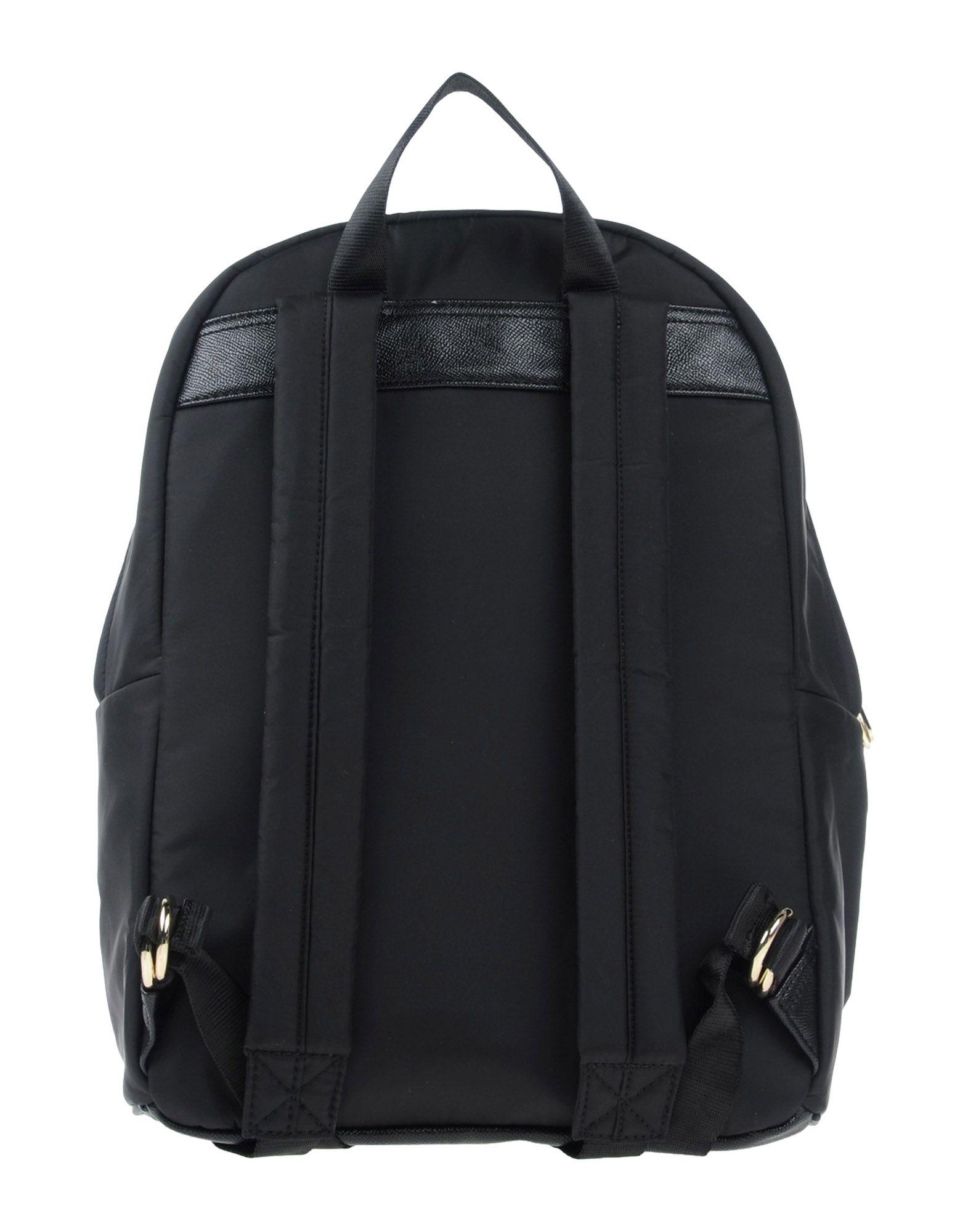 Lyst - Guess Backpacks & Bum Bags in Black for Men