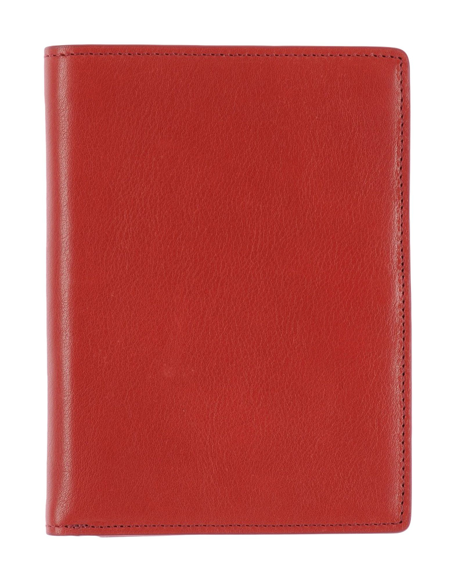matter matters wallet in blue lyst matter matters wallet in blue lyst